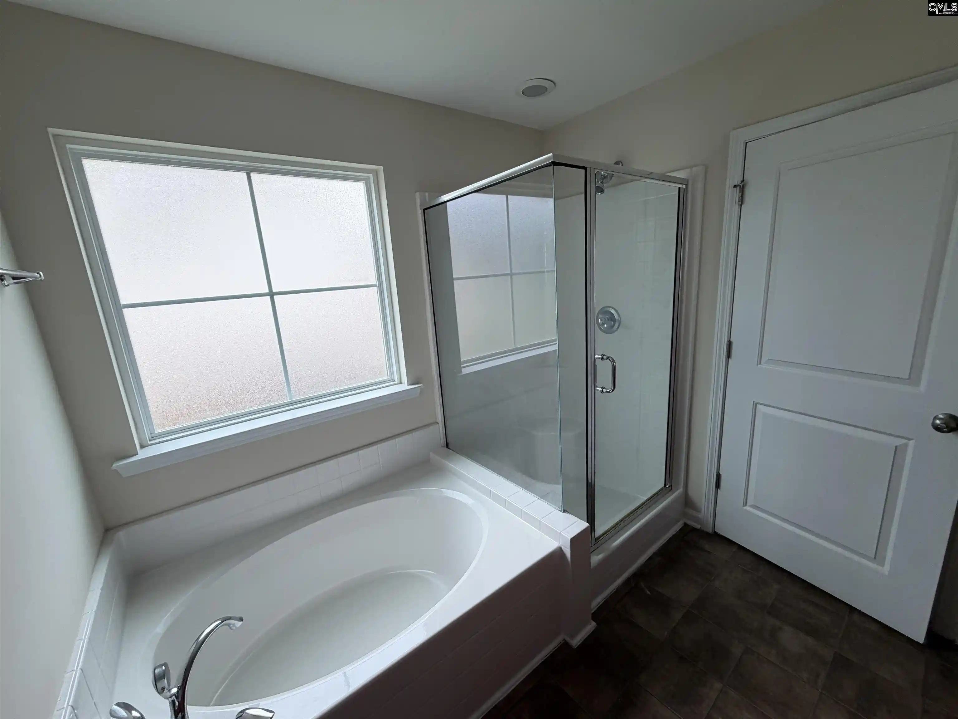 5th image of 133 Drakewood, Columbia, SC 29212 | MLS# 635514