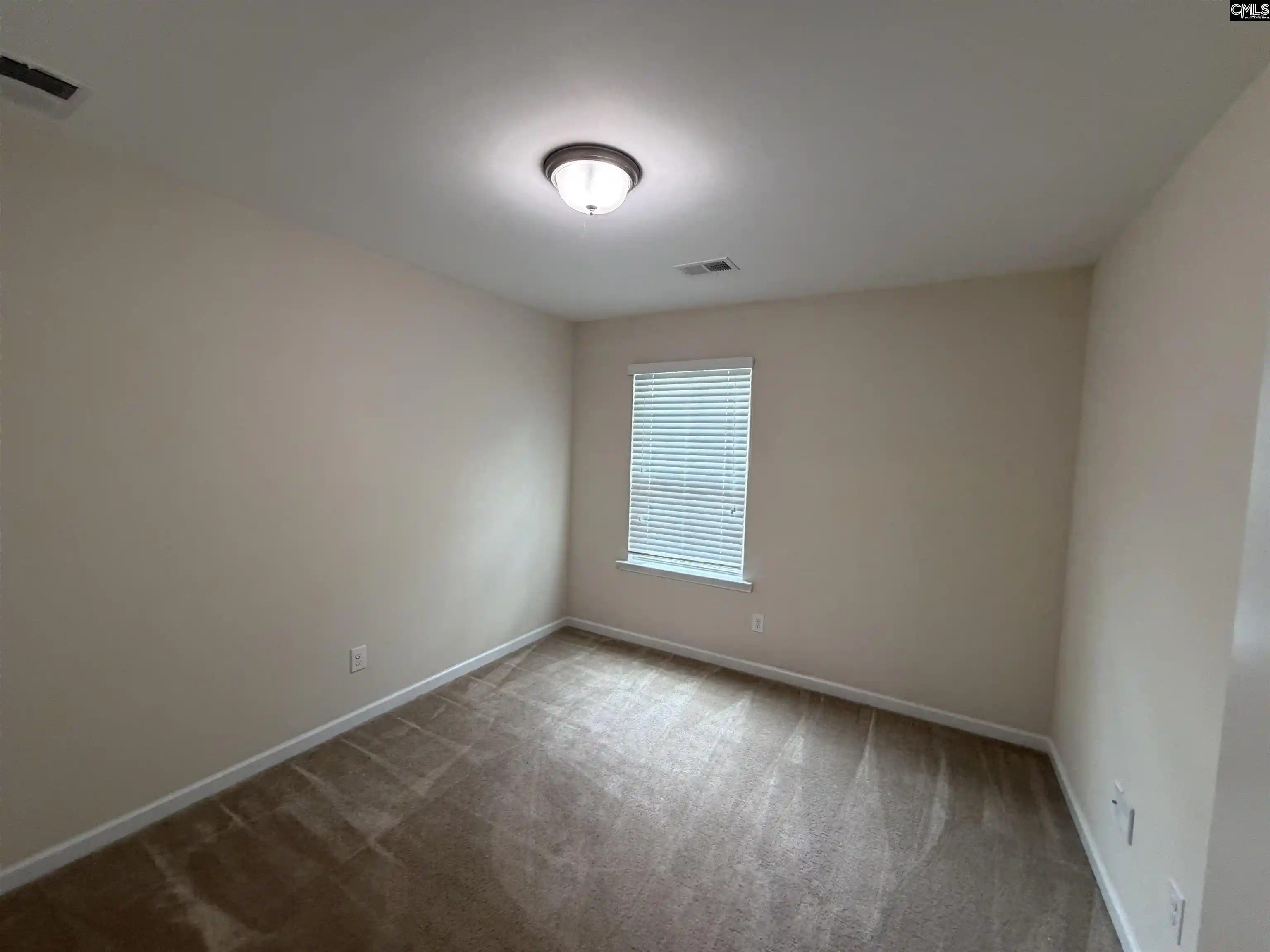 15th image of 133 Drakewood, Columbia, SC 29212 | MLS# 635514