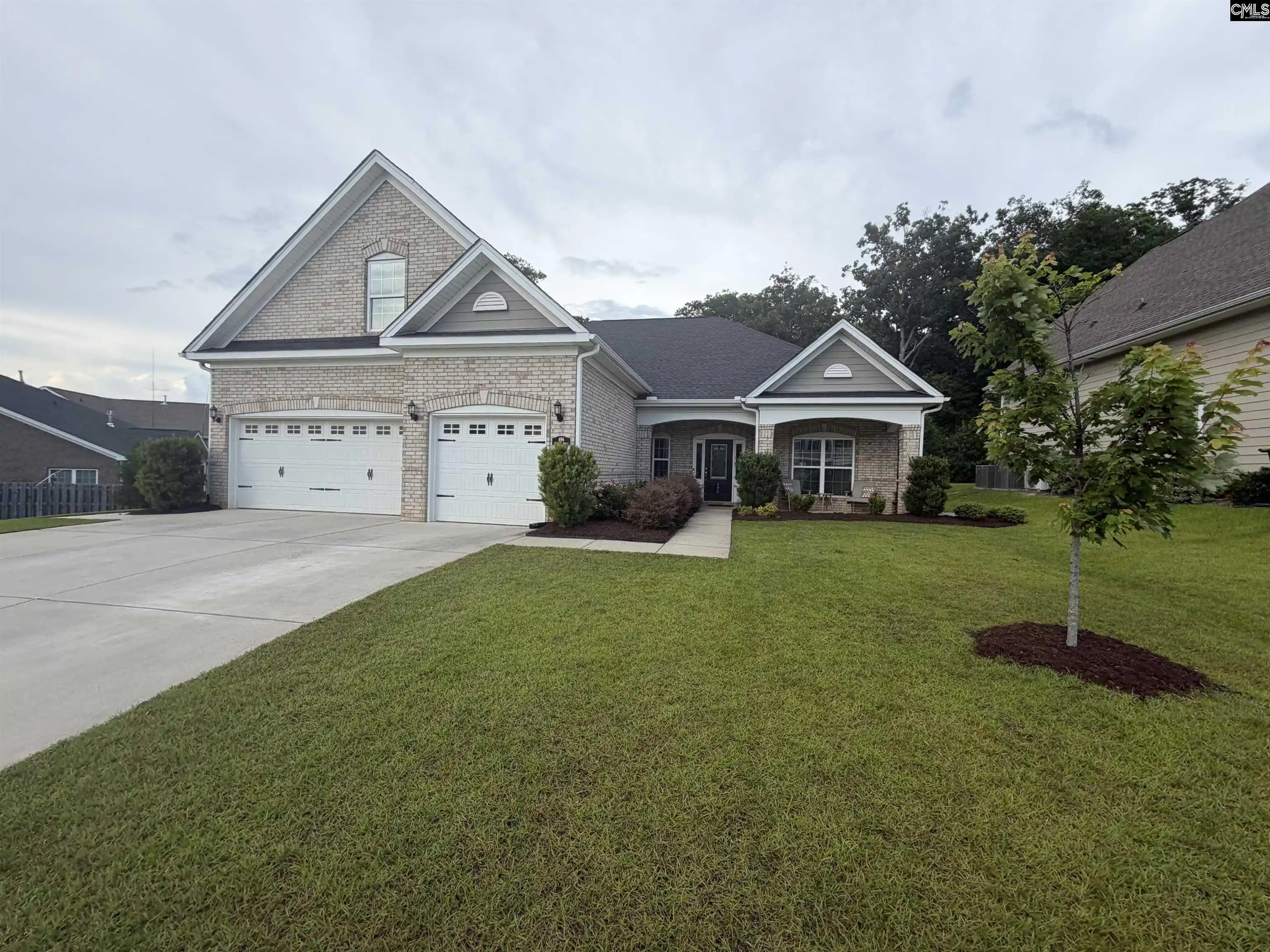 1st image of 496 Sterling Brook, Lexington, SC 29072 | MLS# 635515