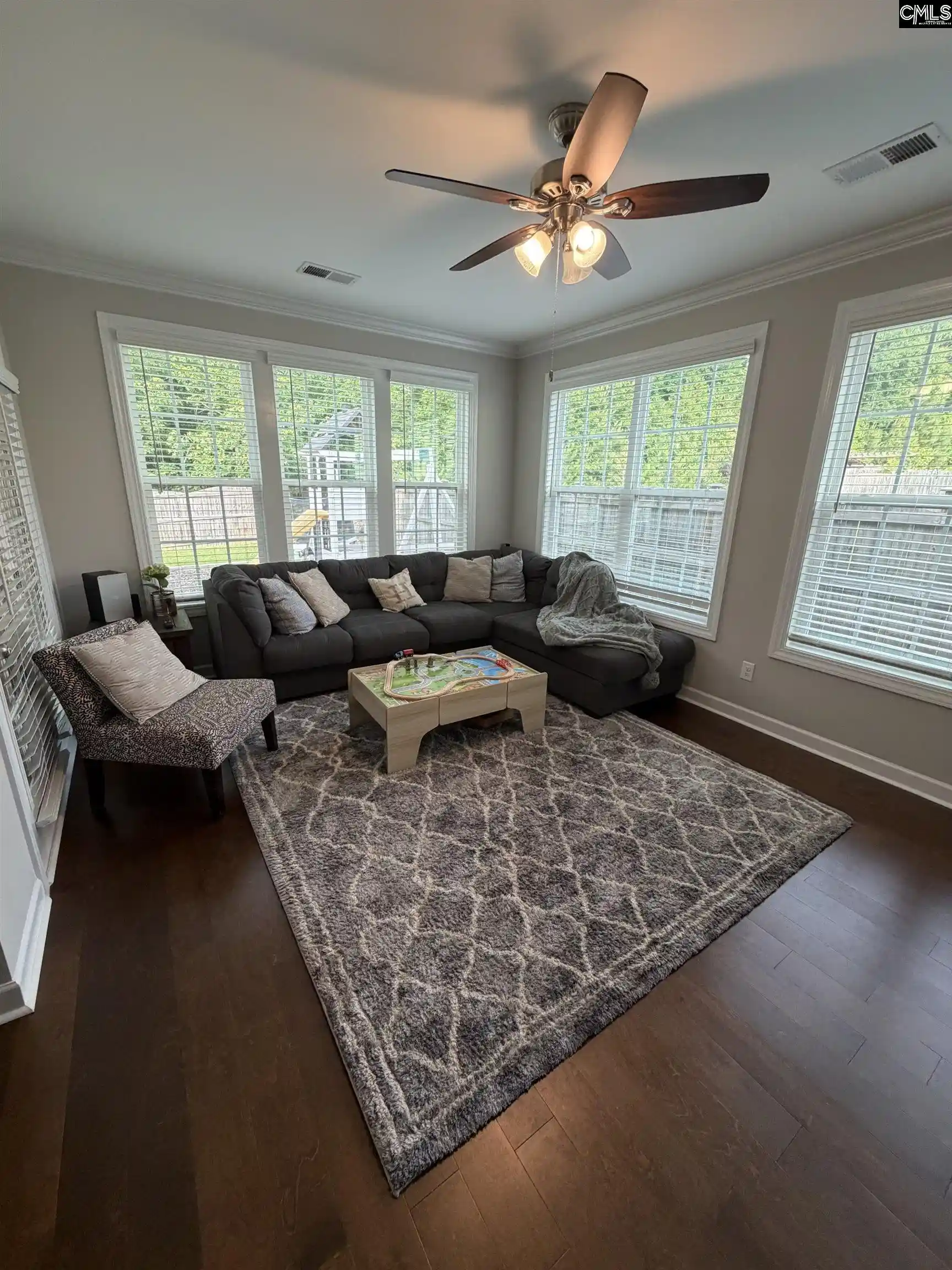 2nd image of 496 Sterling Brook, Lexington, SC 29072 | MLS# 635515
