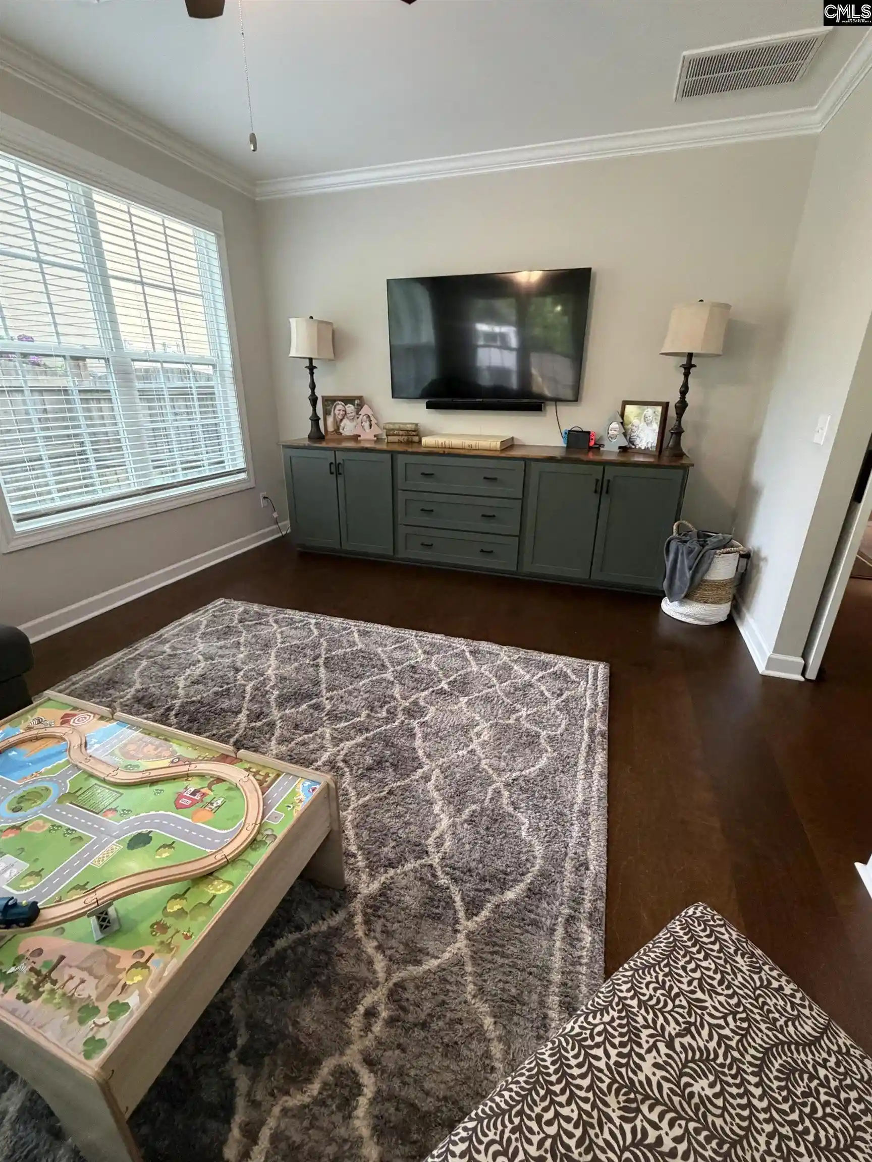 3rd image of 496 Sterling Brook, Lexington, SC 29072 | MLS# 635515