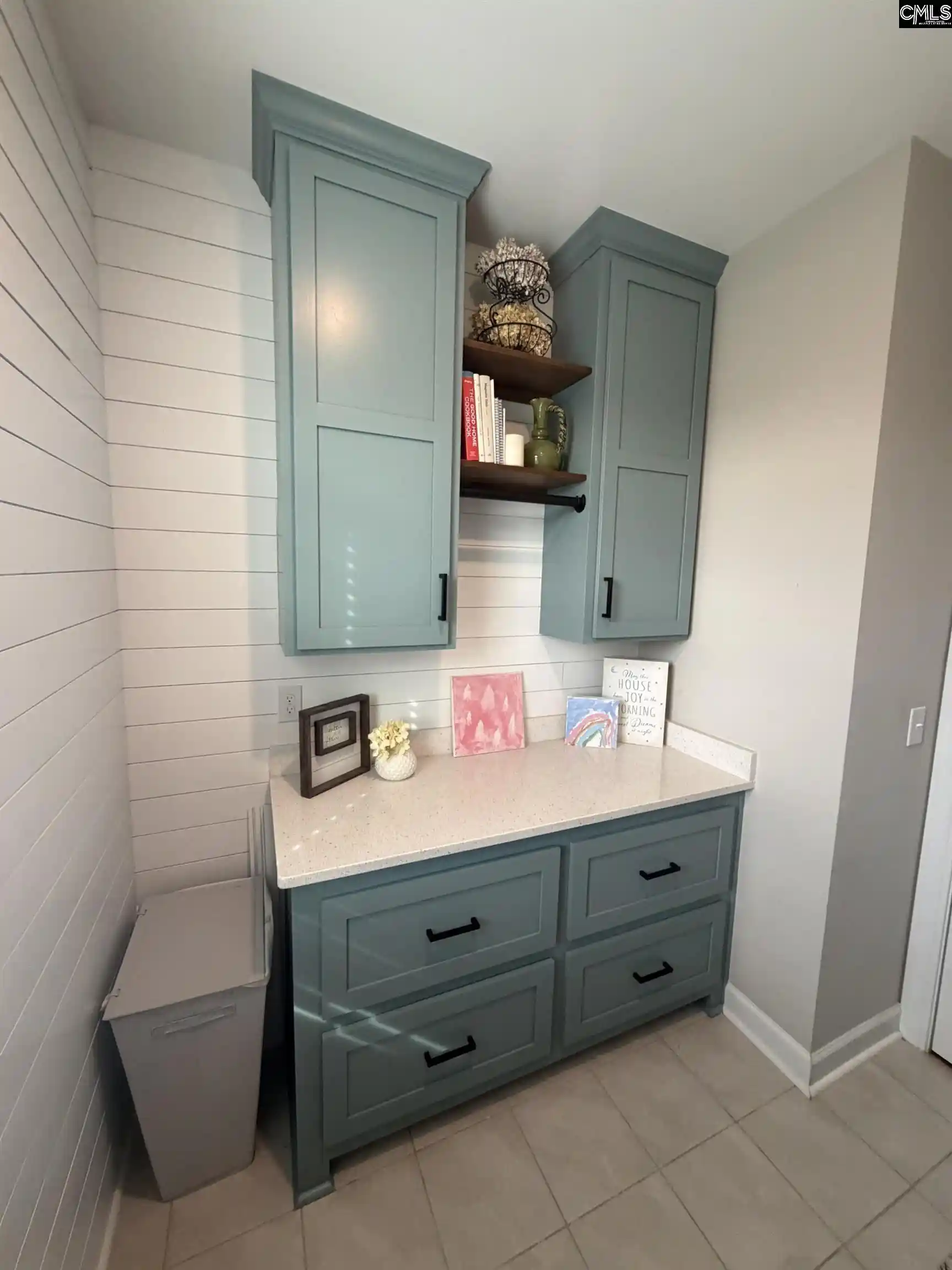 4th image of 496 Sterling Brook, Lexington, SC 29072 | MLS# 635515