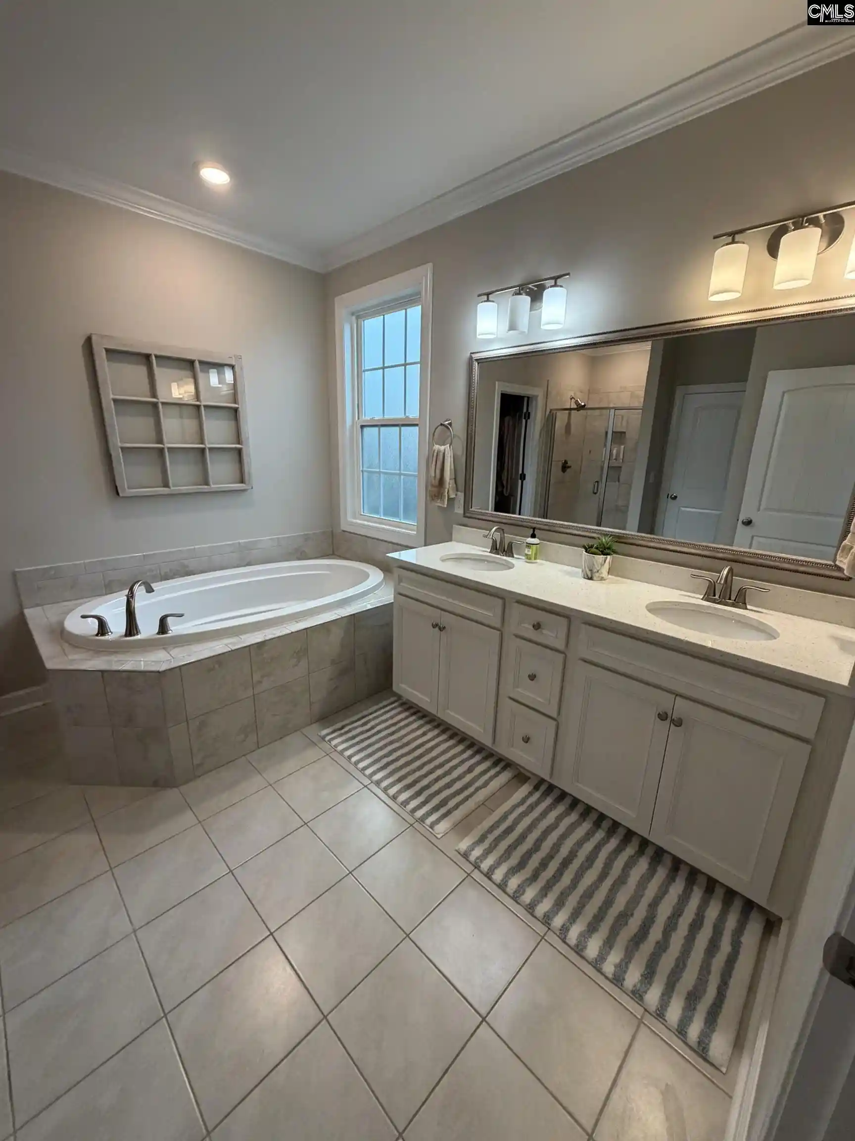 24th image of 496 Sterling Brook, Lexington, SC 29072 | MLS# 635515