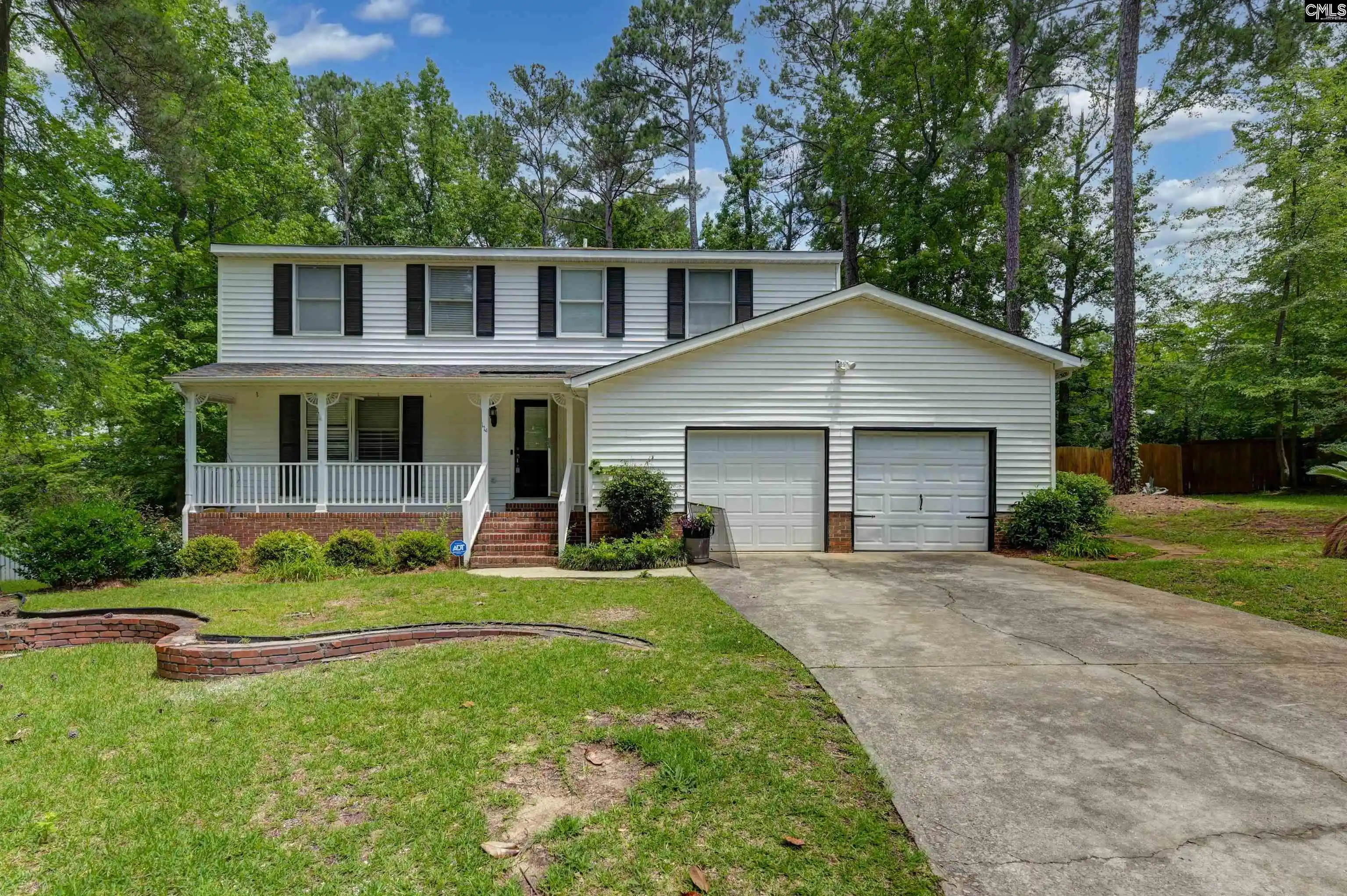 1st image of 114 Crossbow, Columbia, SC 29212 | MLS# 635517