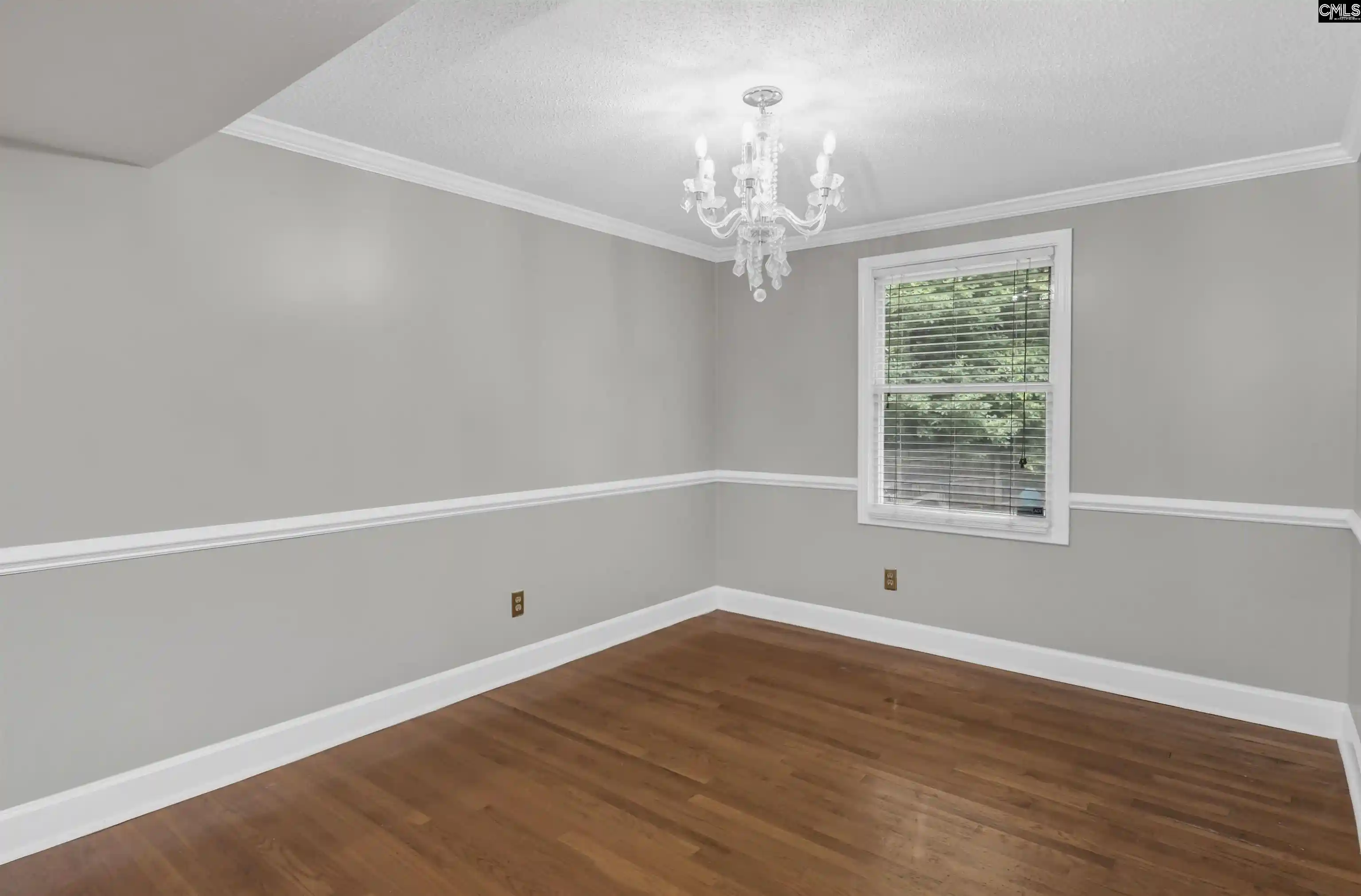 2nd image of 114 Crossbow, Columbia, SC 29212 | MLS# 635517