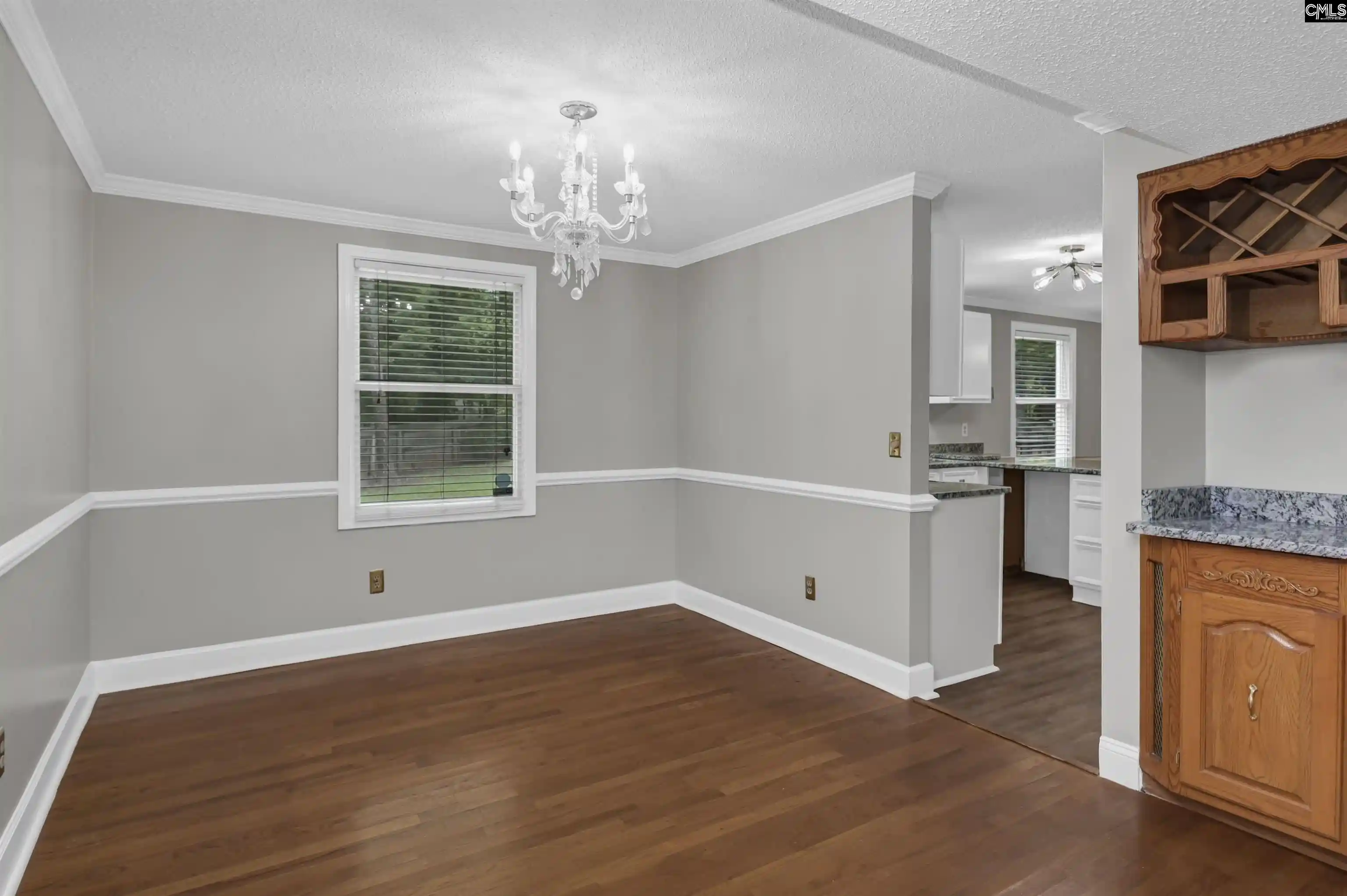 3rd image of 114 Crossbow, Columbia, SC 29212 | MLS# 635517