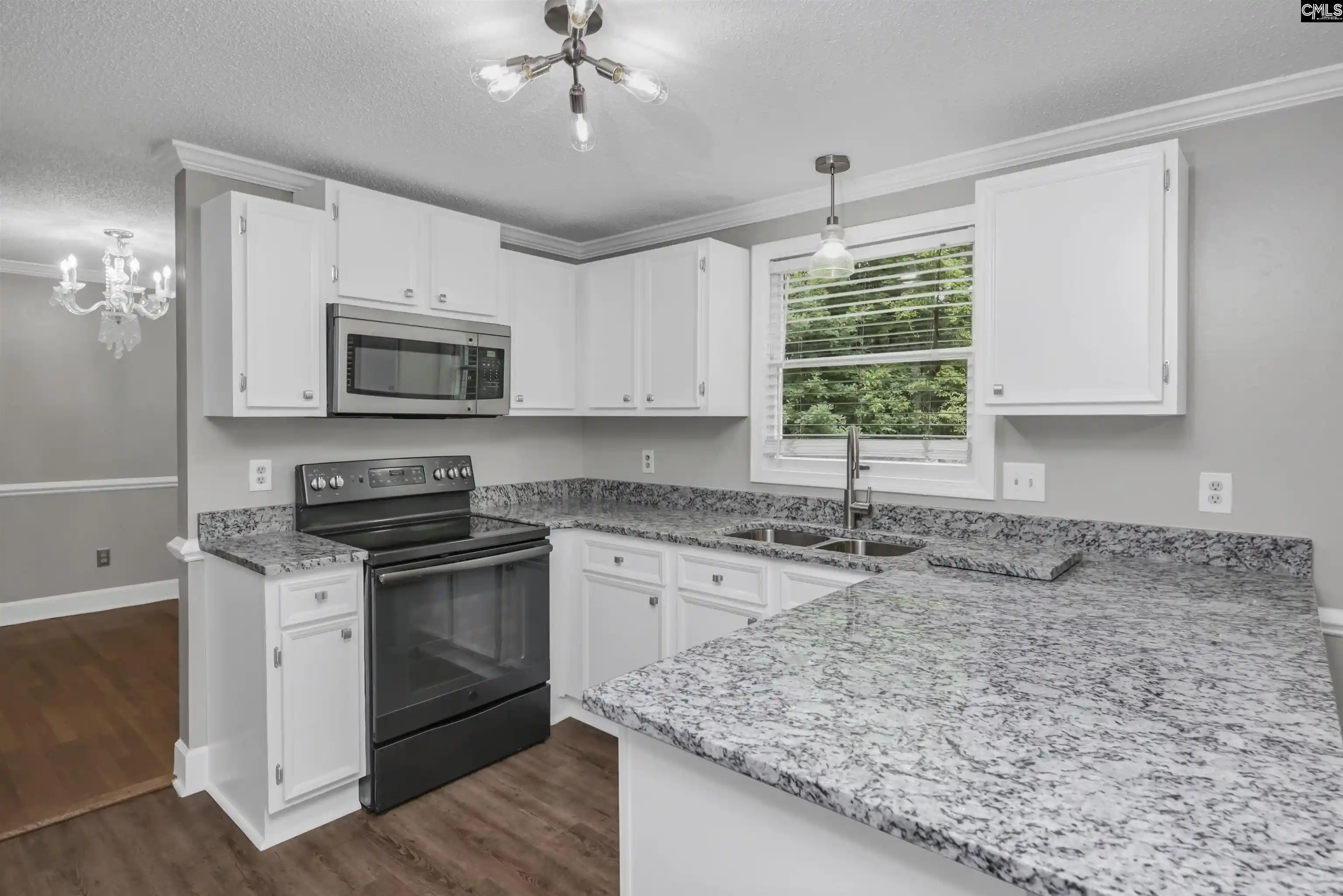4th image of 114 Crossbow, Columbia, SC 29212 | MLS# 635517