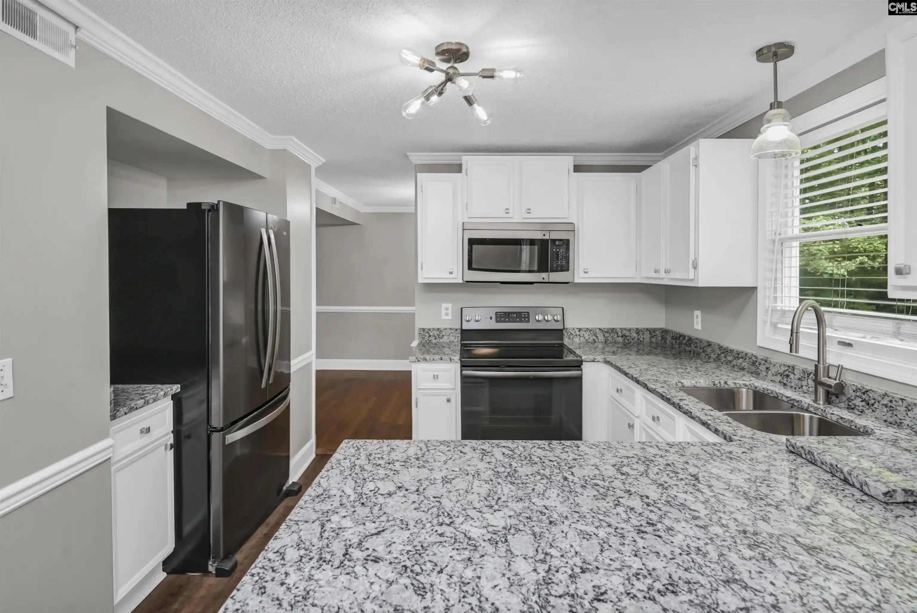 5th image of 114 Crossbow, Columbia, SC 29212 | MLS# 635517