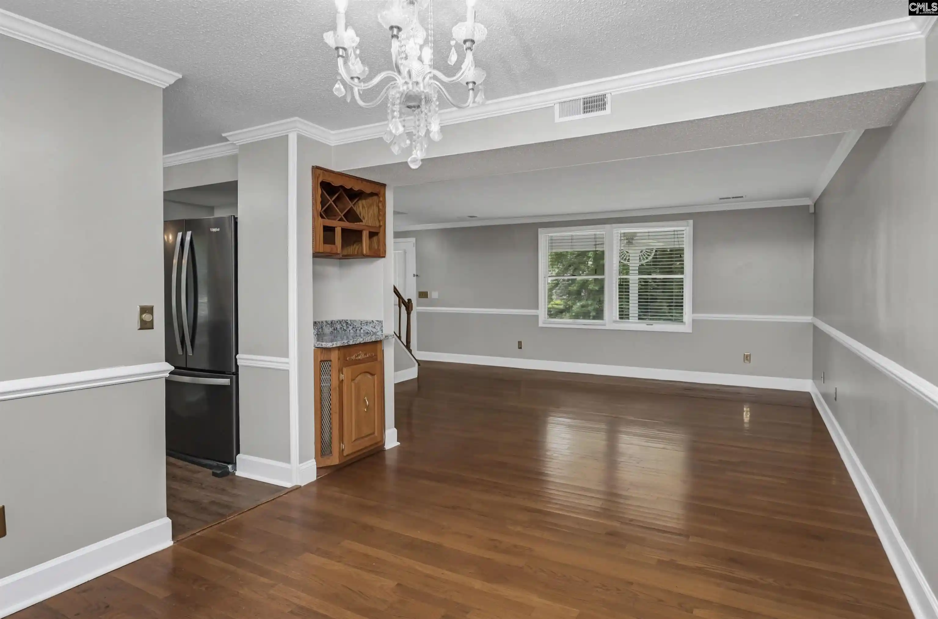 49th image of 114 Crossbow, Columbia, SC 29212 | MLS# 635517