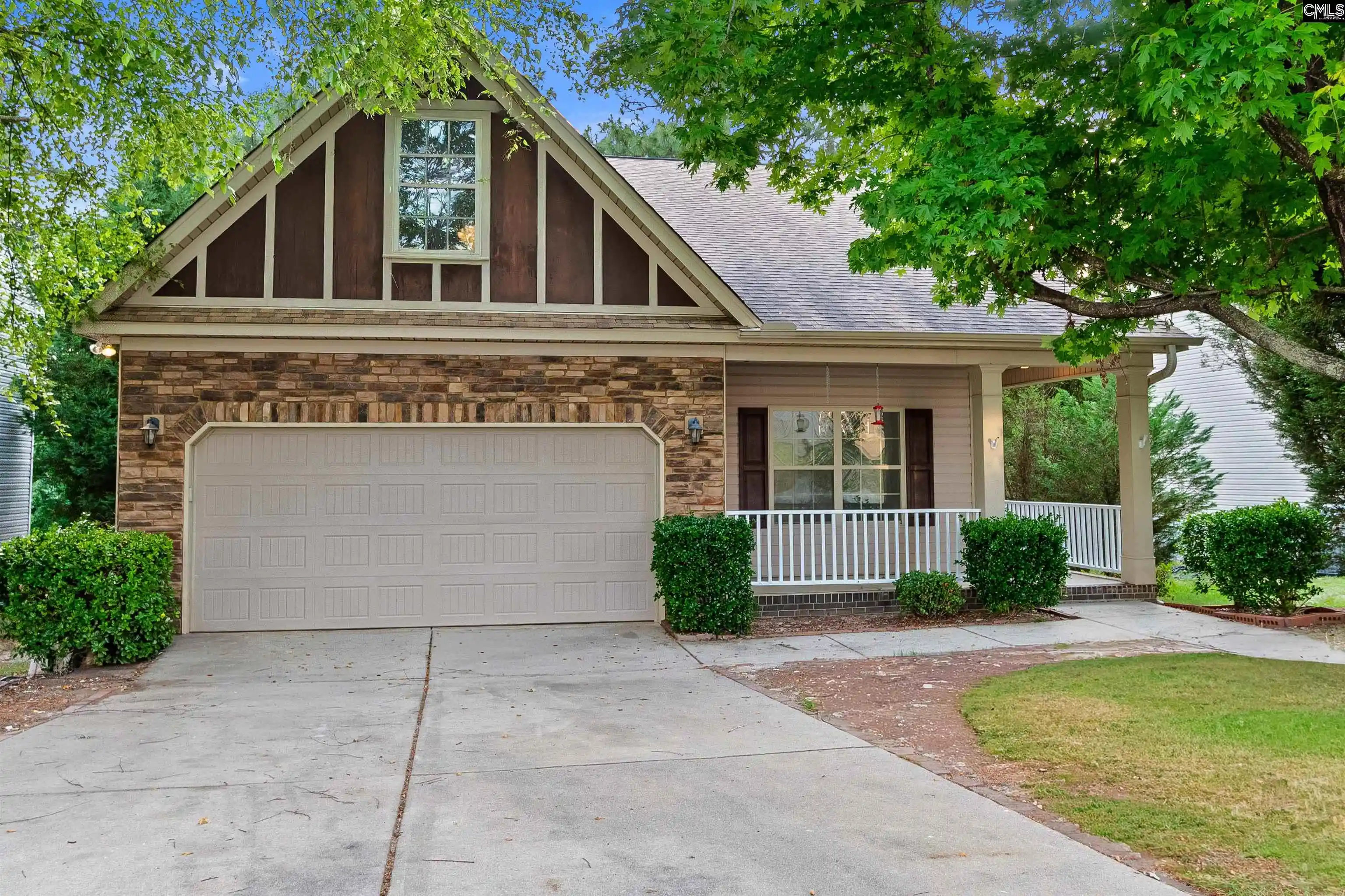 1st image of 255 Sorrel Tree, Columbia, SC 29223 | MLS# 635519