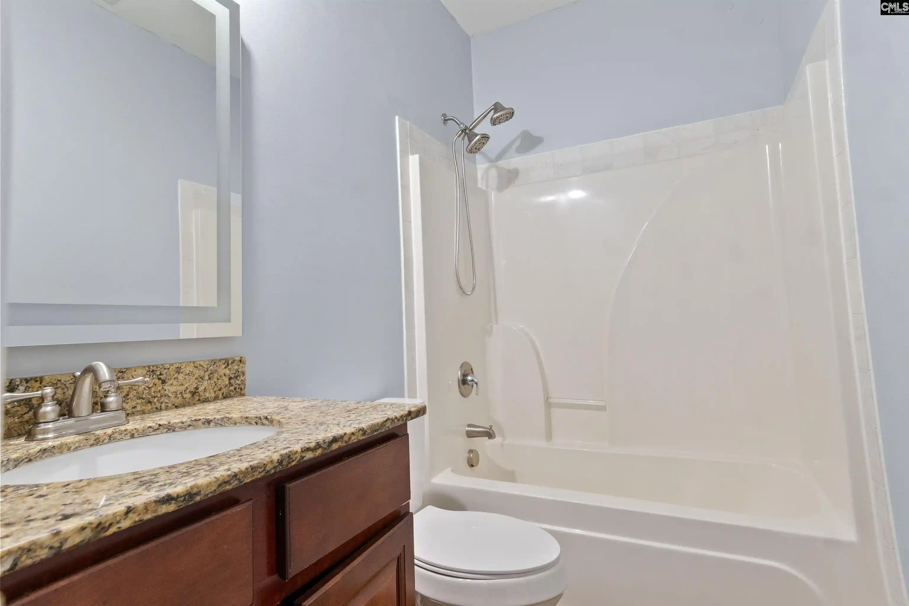 2nd image of 255 Sorrel Tree, Columbia, SC 29223 | MLS# 635519
