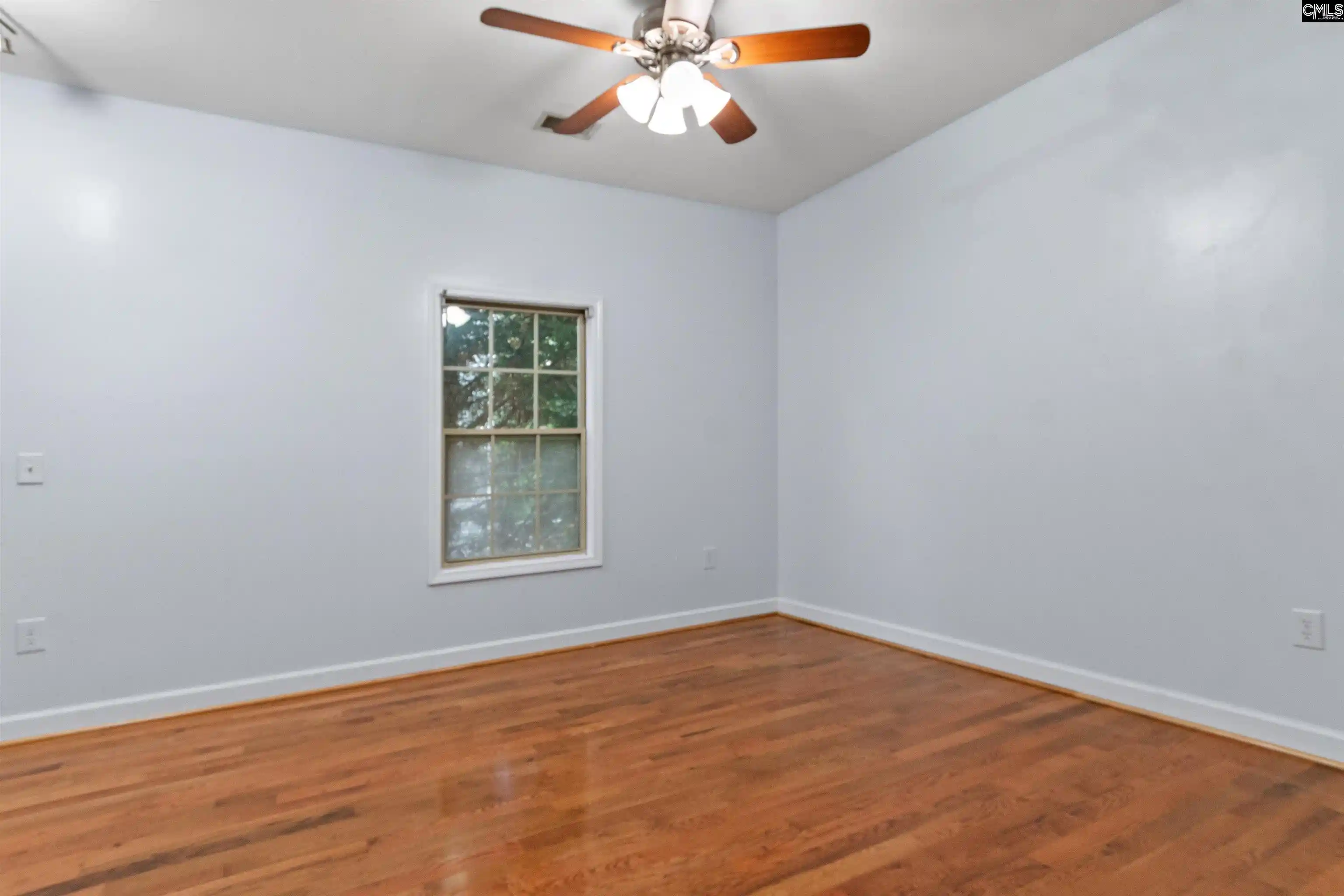 3rd image of 255 Sorrel Tree, Columbia, SC 29223 | MLS# 635519