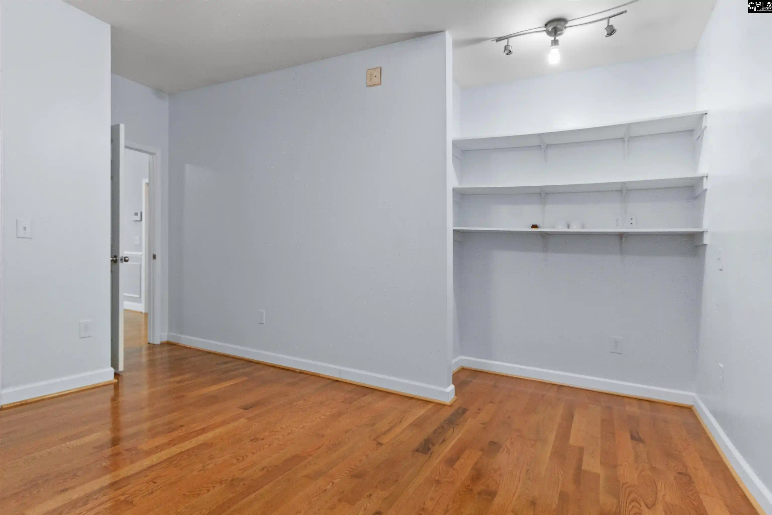 4th image of 255 Sorrel Tree, Columbia, SC 29223 | MLS# 635519