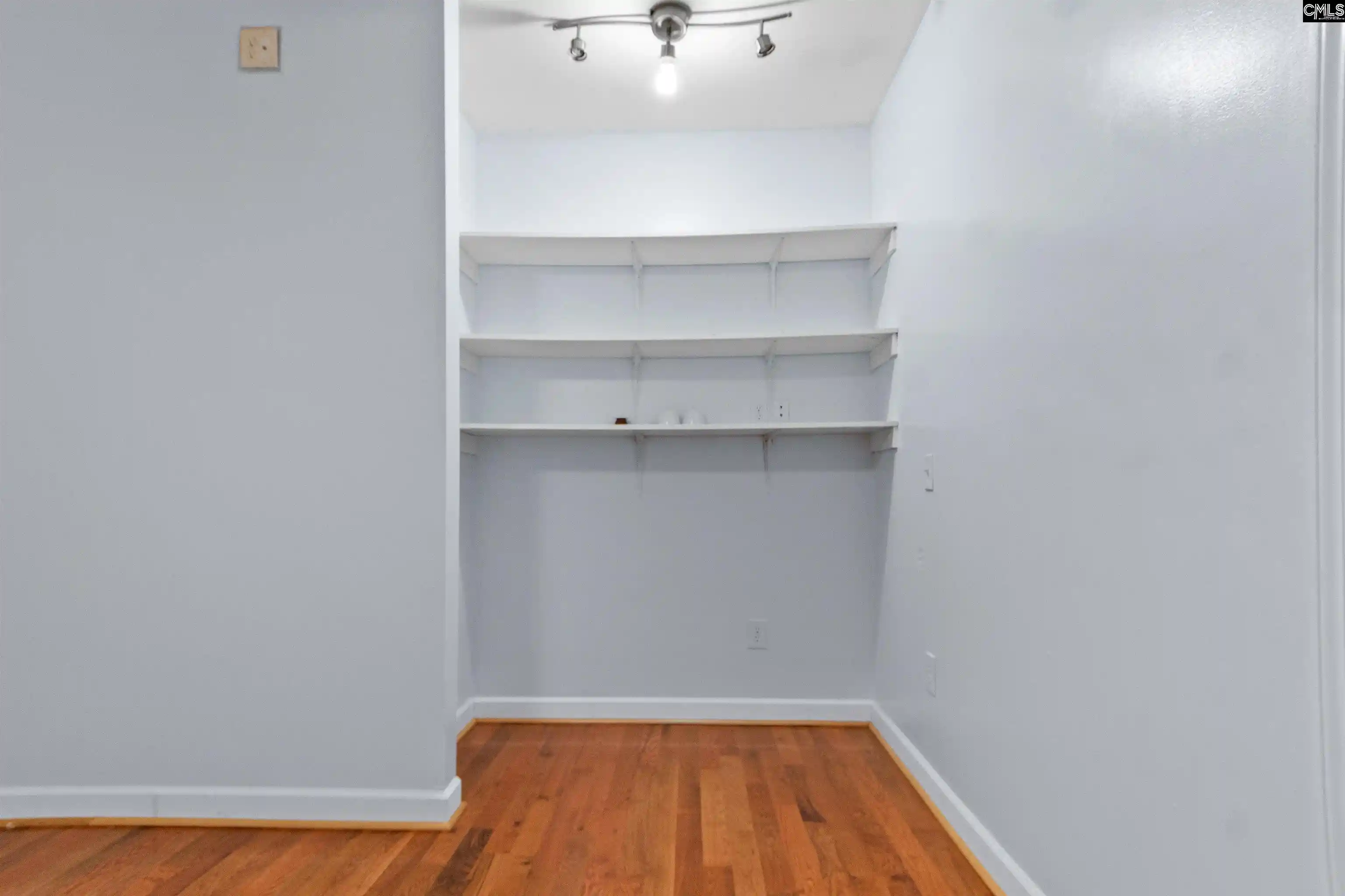5th image of 255 Sorrel Tree, Columbia, SC 29223 | MLS# 635519