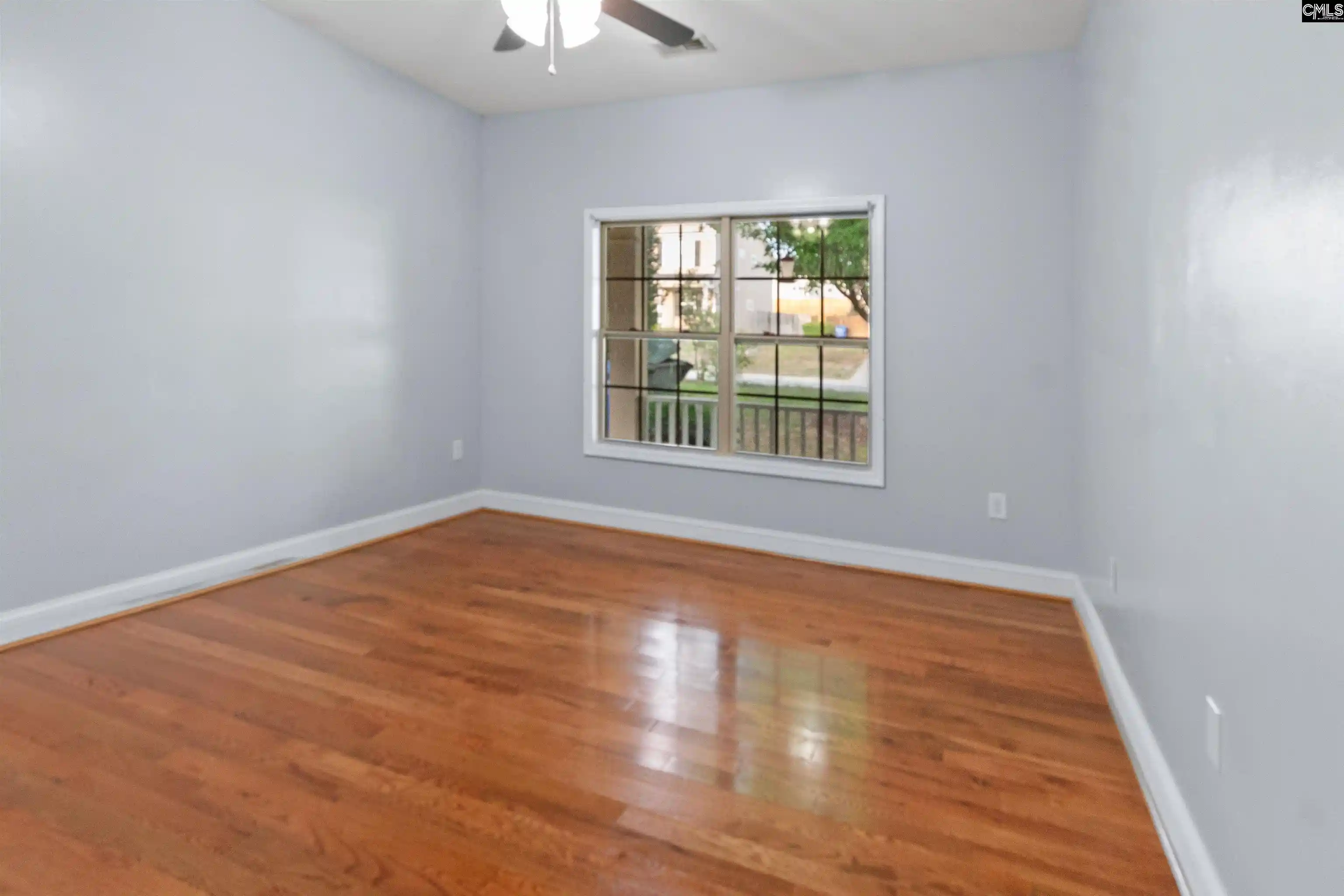 30th image of 255 Sorrel Tree, Columbia, SC 29223 | MLS# 635519