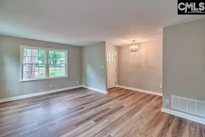 4th image of 3817 Abingdon, Columbia, SC 29203 | MLS# 635520