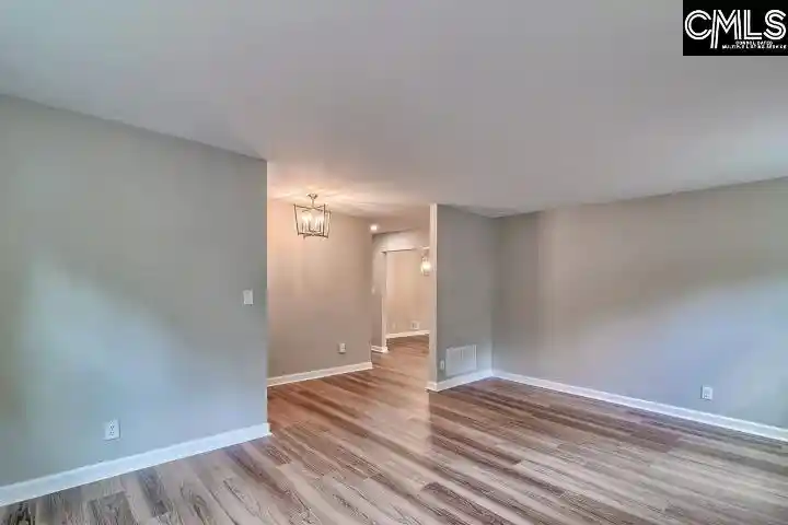 5th image of 3817 Abingdon, Columbia, SC 29203 | MLS# 635520