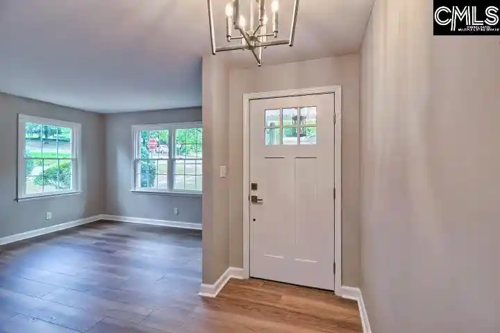 36th image of 3817 Abingdon, Columbia, SC 29203 | MLS# 635520