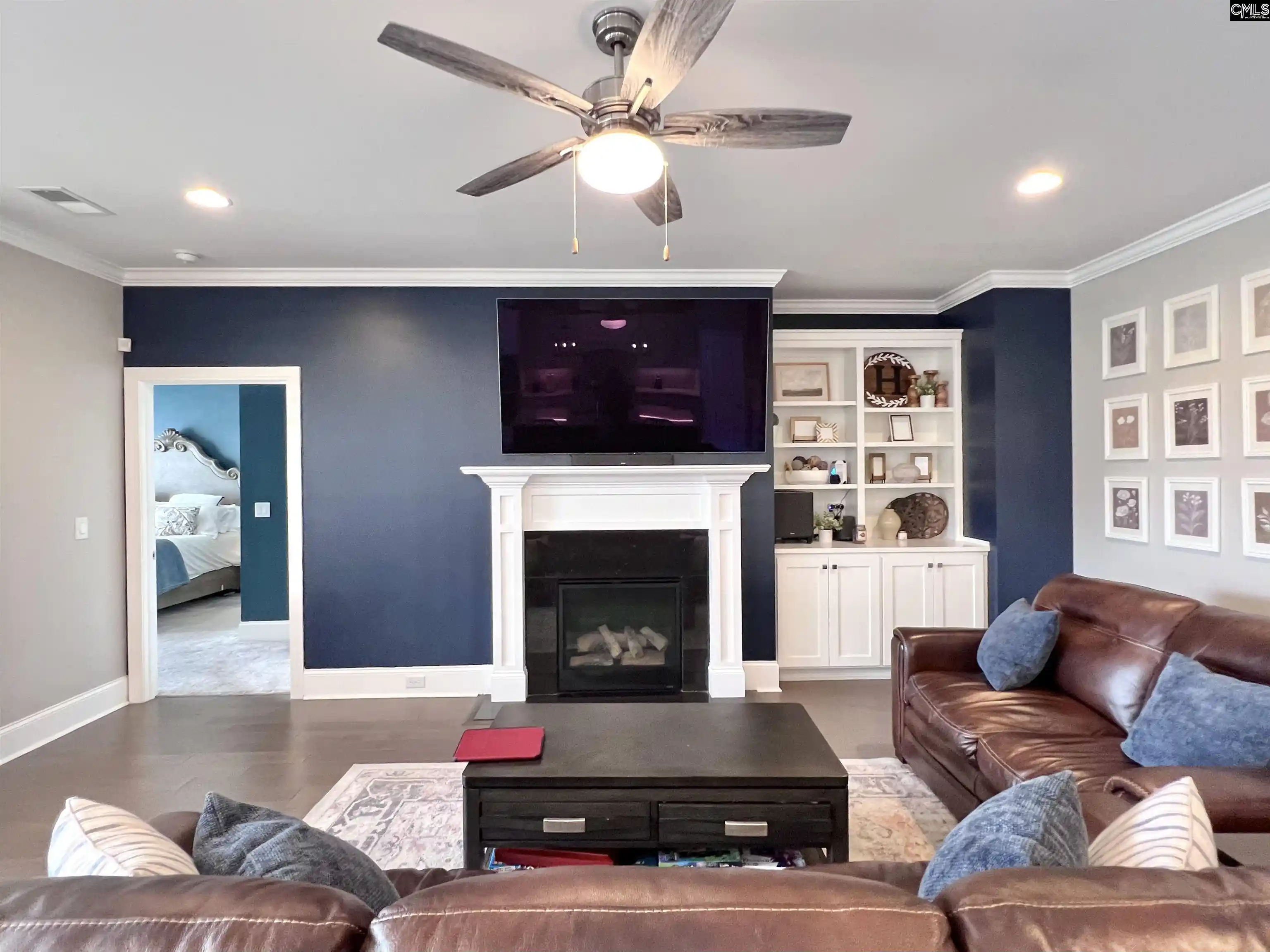 Photo 60 of Single family home for sale at 208 Mary Locke, Elgin, SC 29045 | MLS# 635522 | Listing updated on 2026-08-13