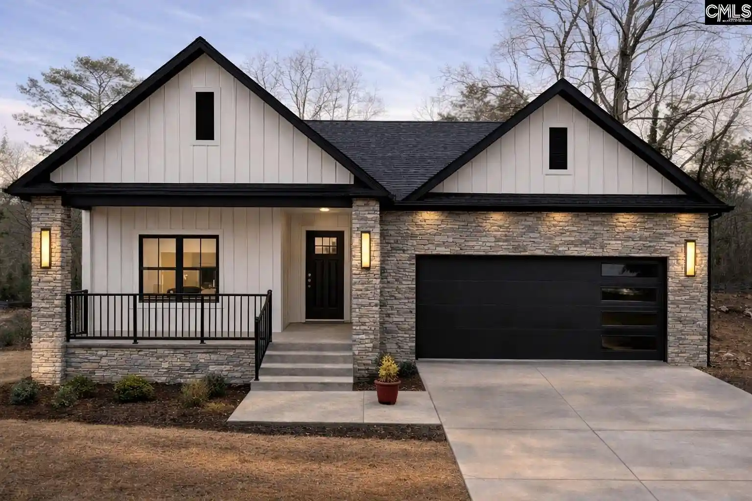1st image of 1713 Carl, Columbia, SC 29210 | MLS# 635523