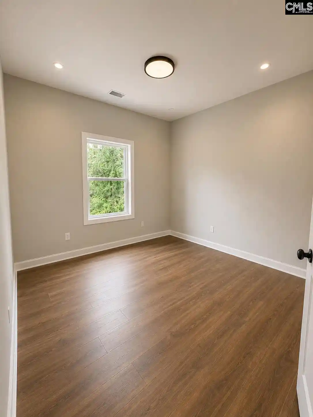 2nd image of 1713 Carl, Columbia, SC 29210 | MLS# 635523