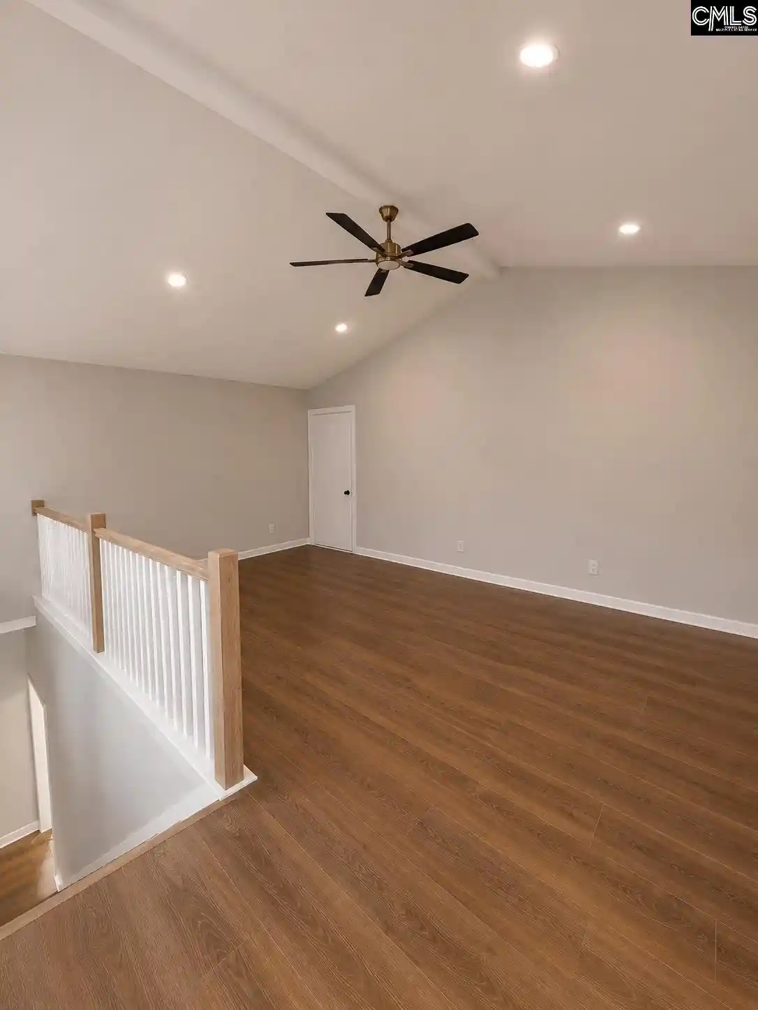 3rd image of 1713 Carl, Columbia, SC 29210 | MLS# 635523