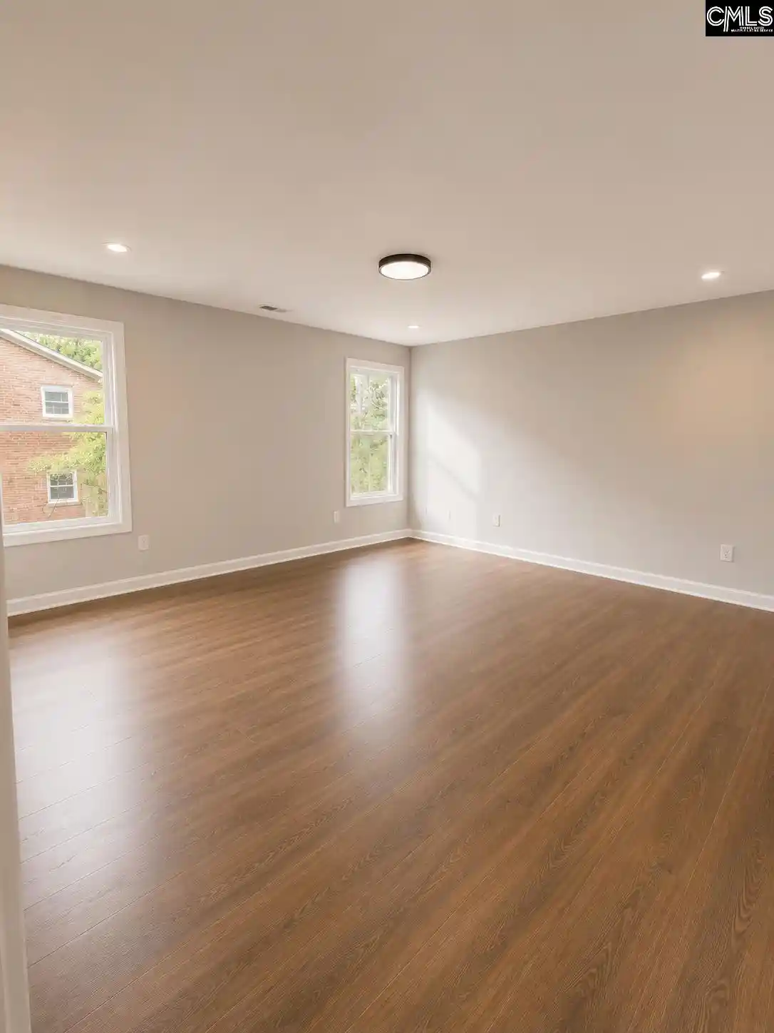 4th image of 1713 Carl, Columbia, SC 29210 | MLS# 635523