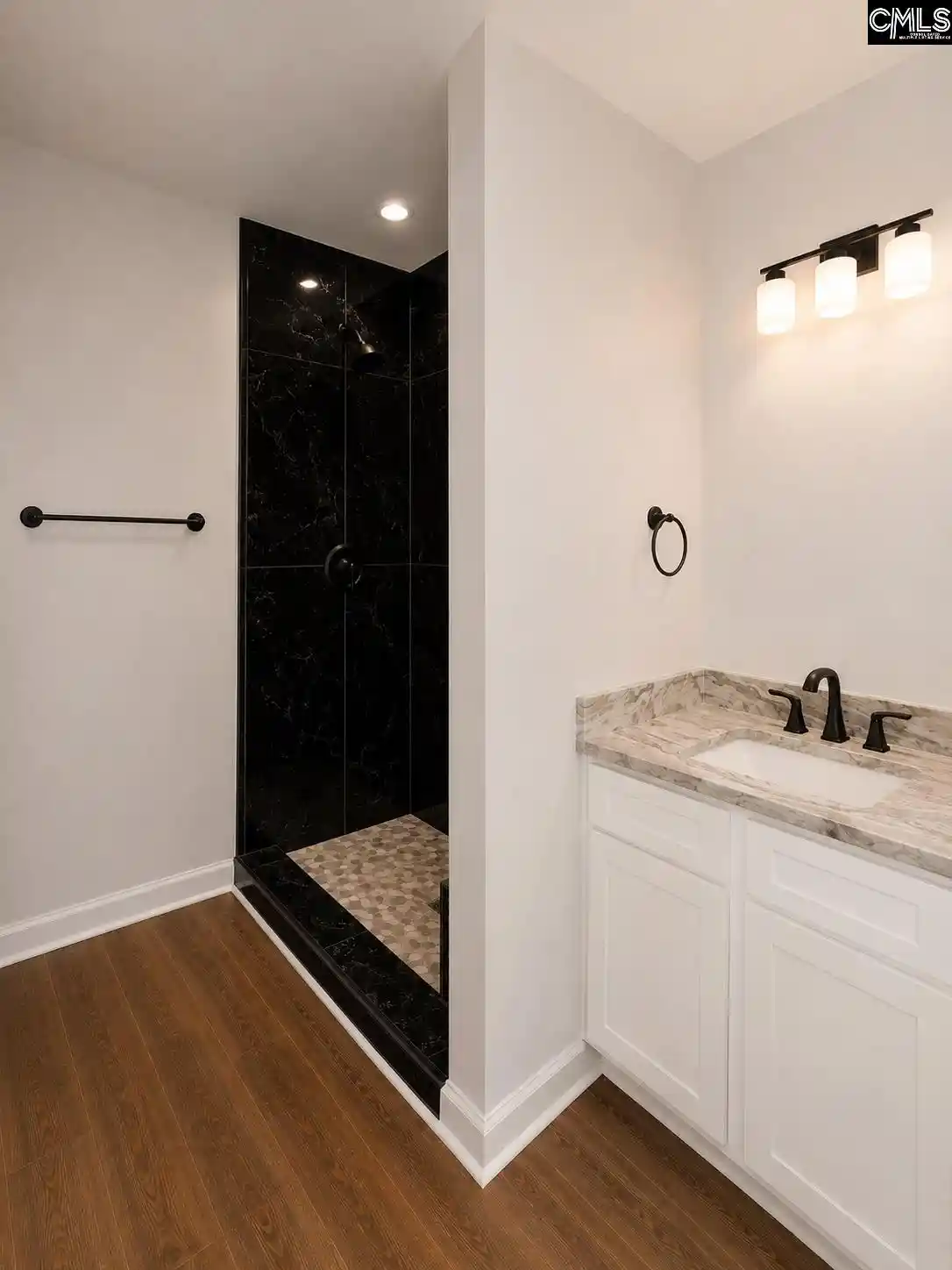 5th image of 1713 Carl, Columbia, SC 29210 | MLS# 635523