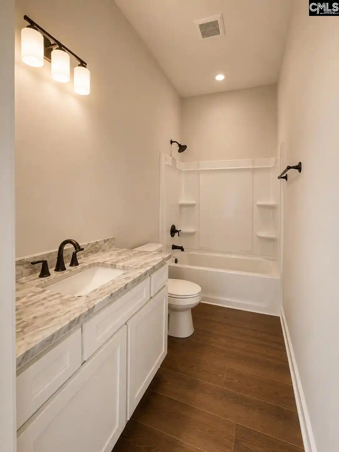 15th image of 1713 Carl, Columbia, SC 29210 | MLS# 635523