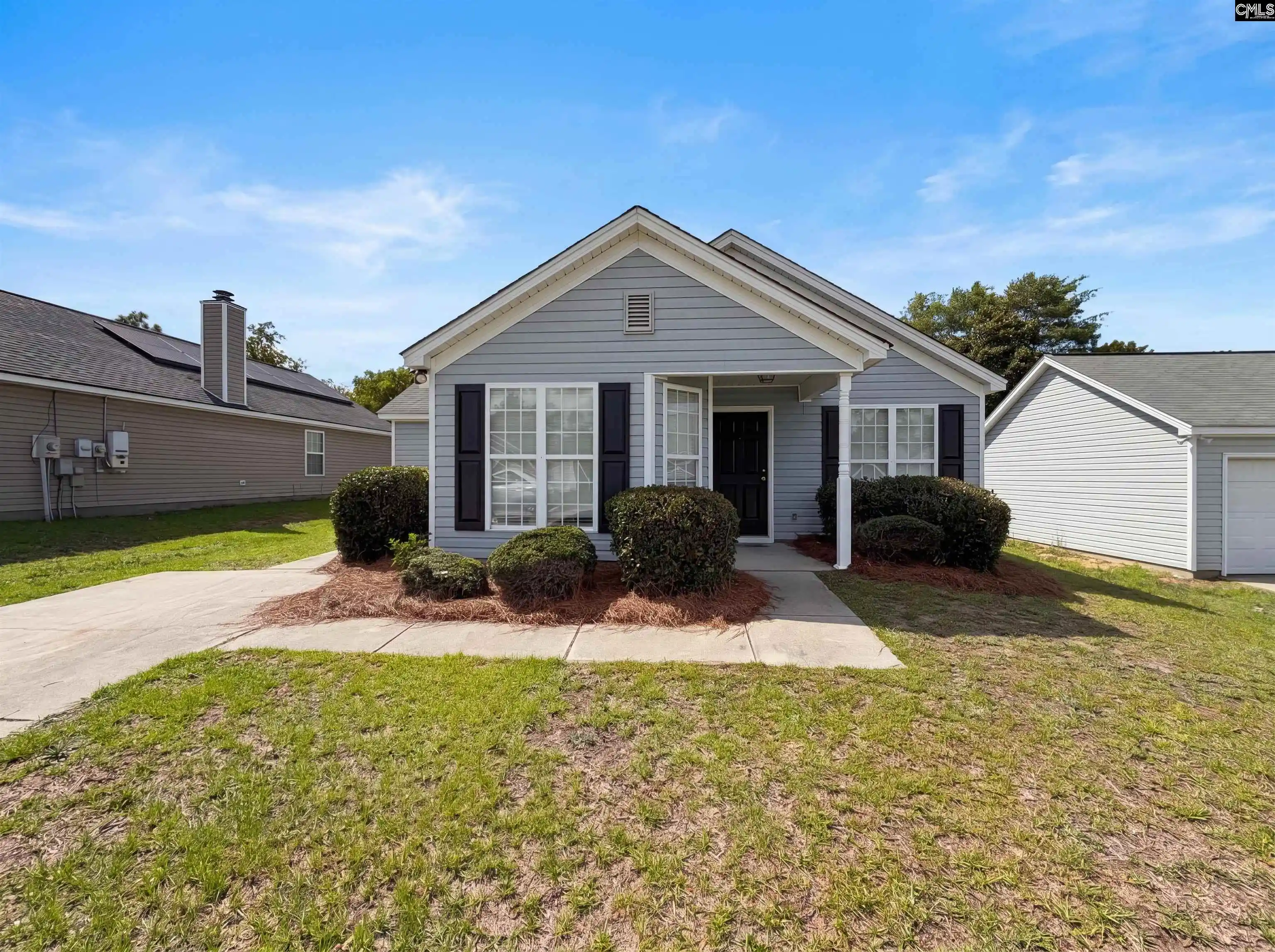 1st image of 316 Legend Oaks, Columbia, SC 29229 | MLS# 635526