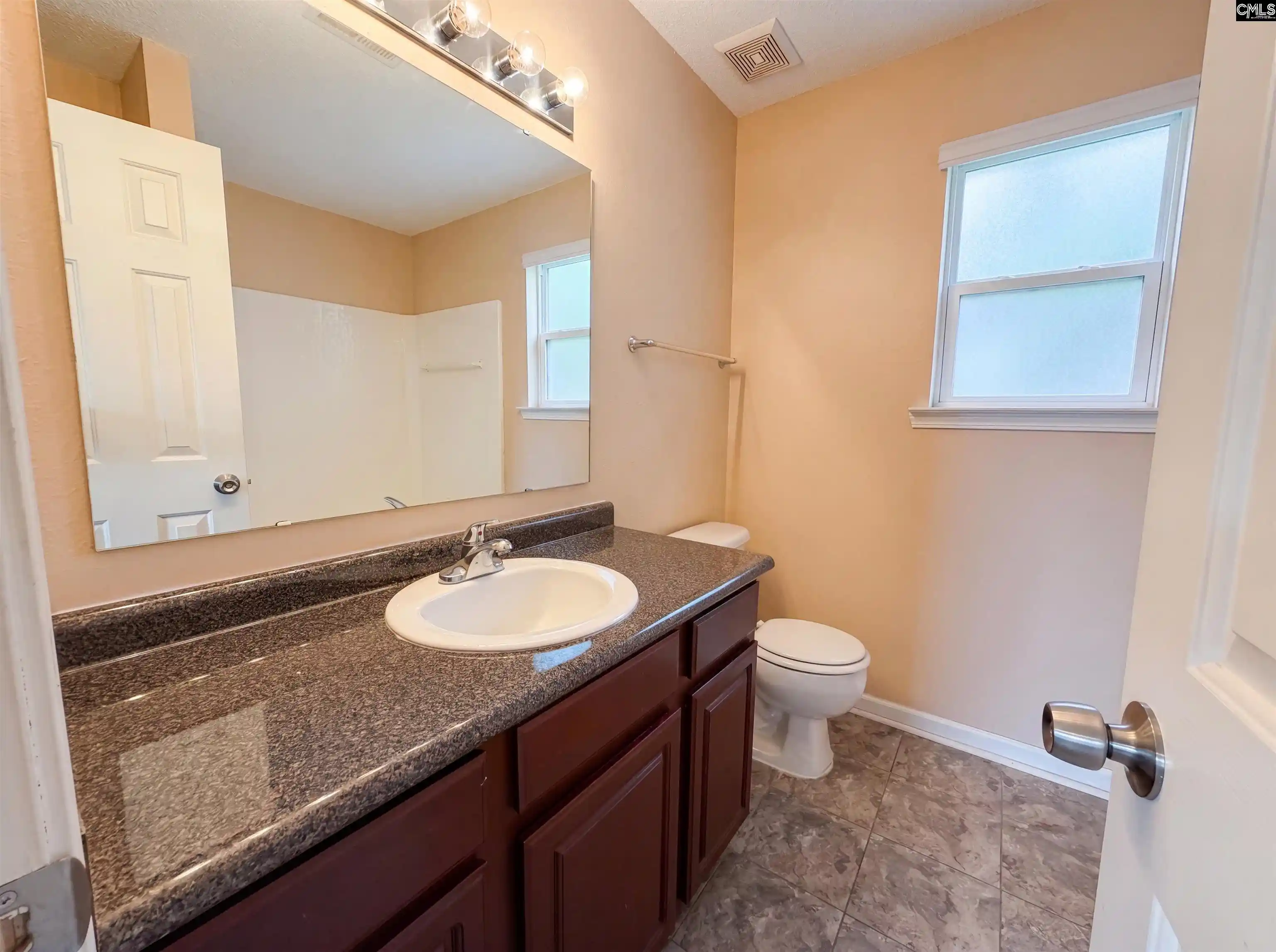 2nd image of 316 Legend Oaks, Columbia, SC 29229 | MLS# 635526