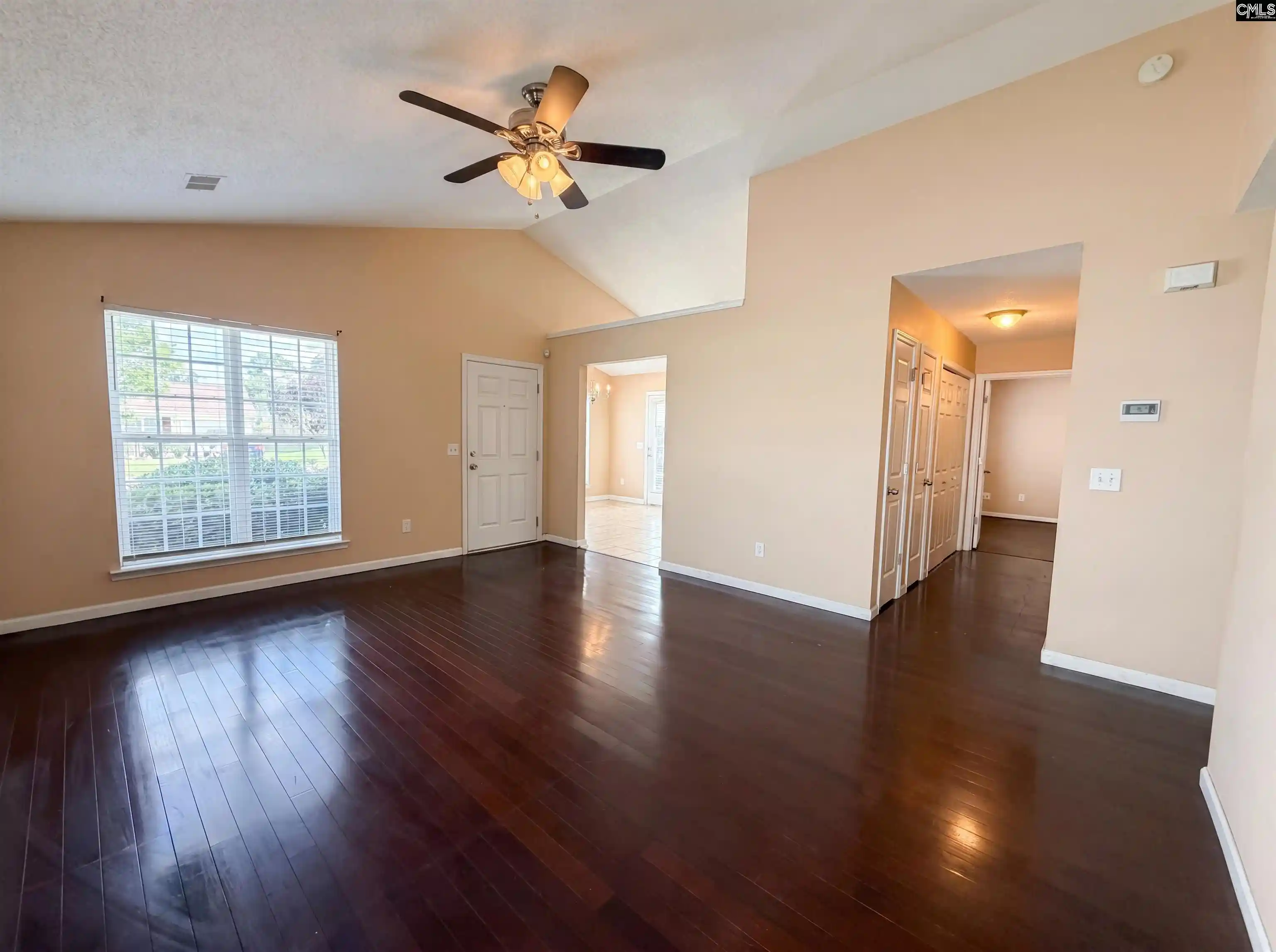 3rd image of 316 Legend Oaks, Columbia, SC 29229 | MLS# 635526