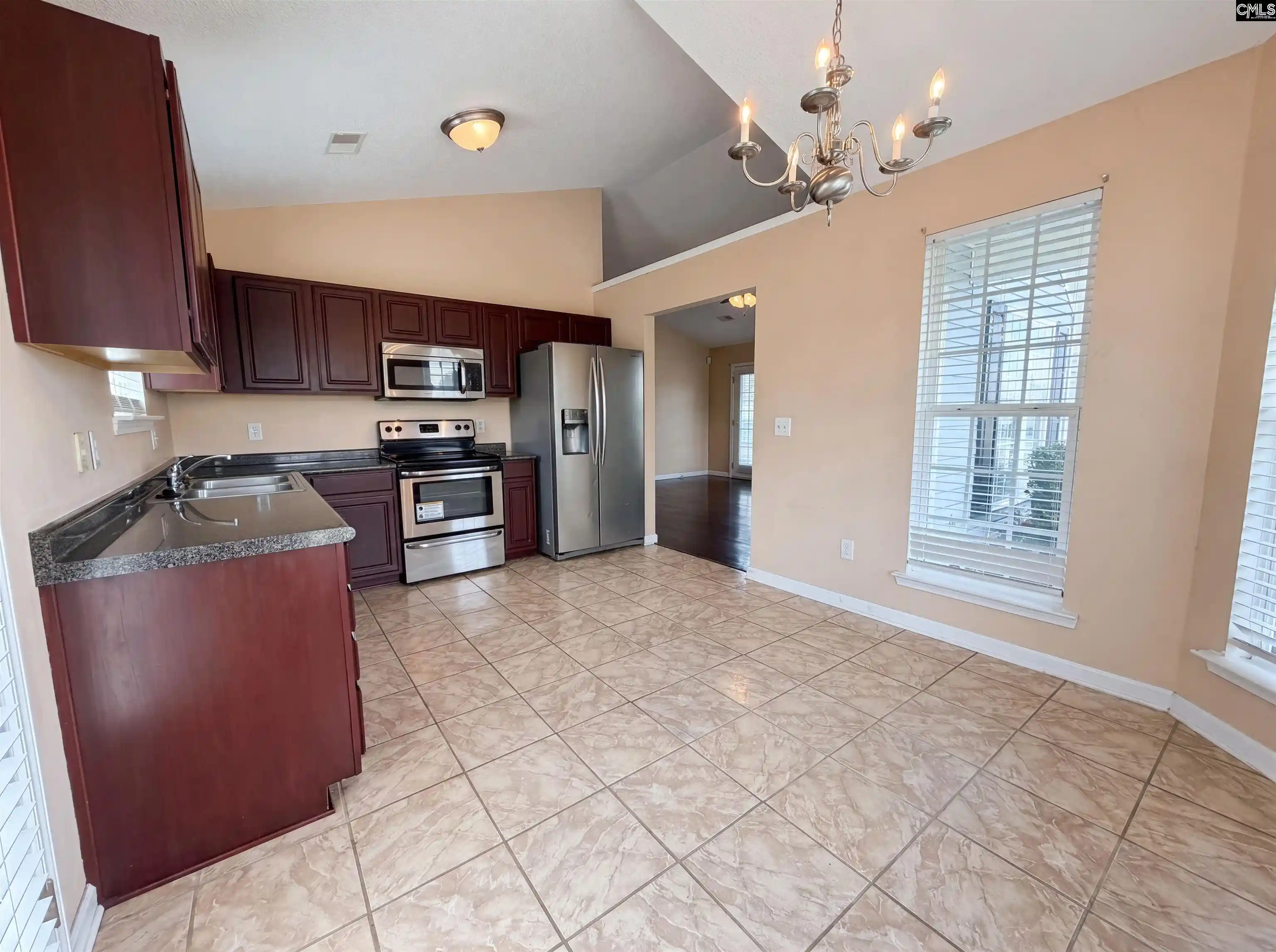 4th image of 316 Legend Oaks, Columbia, SC 29229 | MLS# 635526