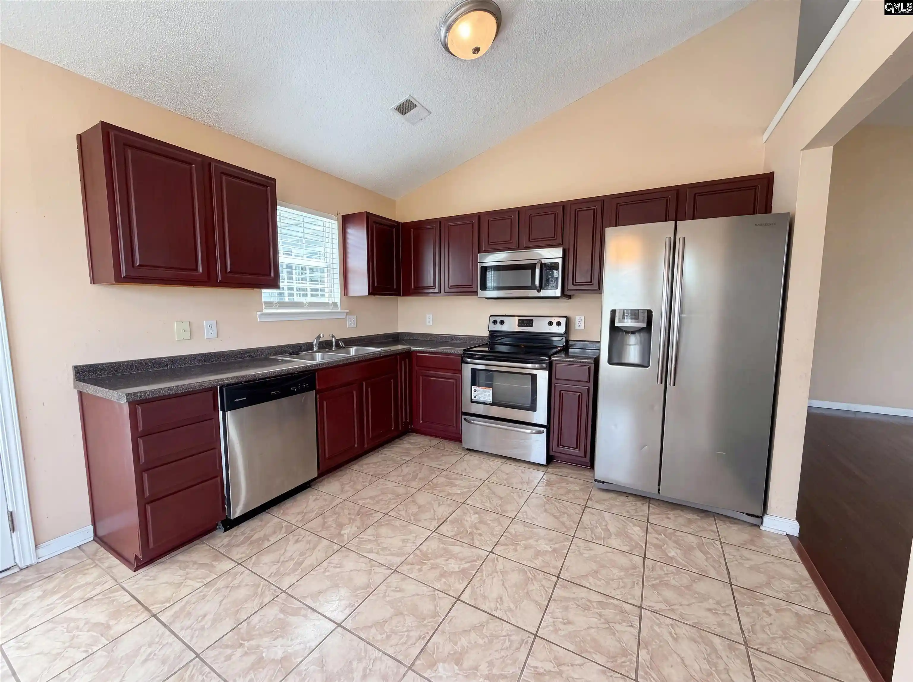 5th image of 316 Legend Oaks, Columbia, SC 29229 | MLS# 635526