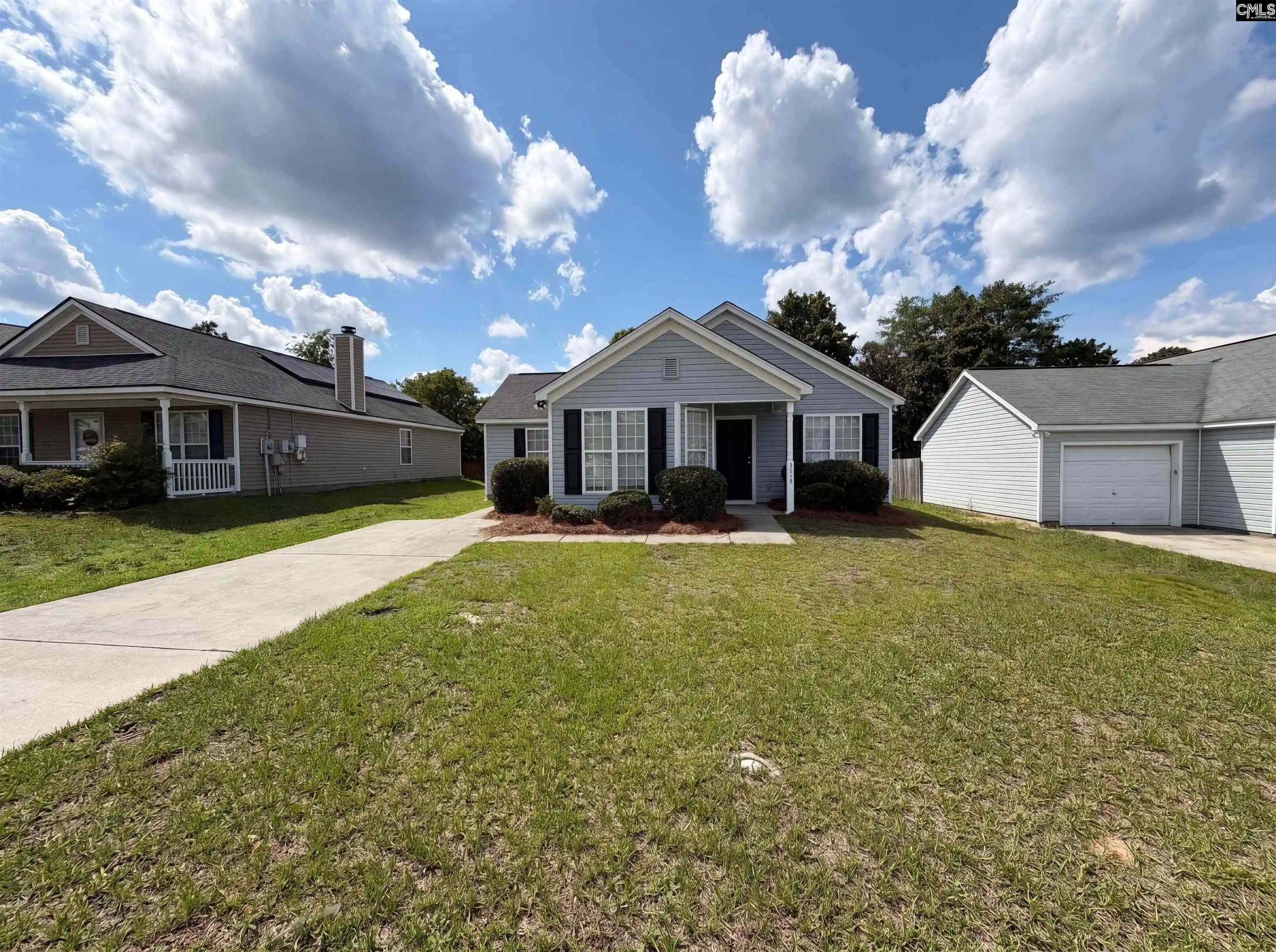 16th image of 316 Legend Oaks, Columbia, SC 29229 | MLS# 635526