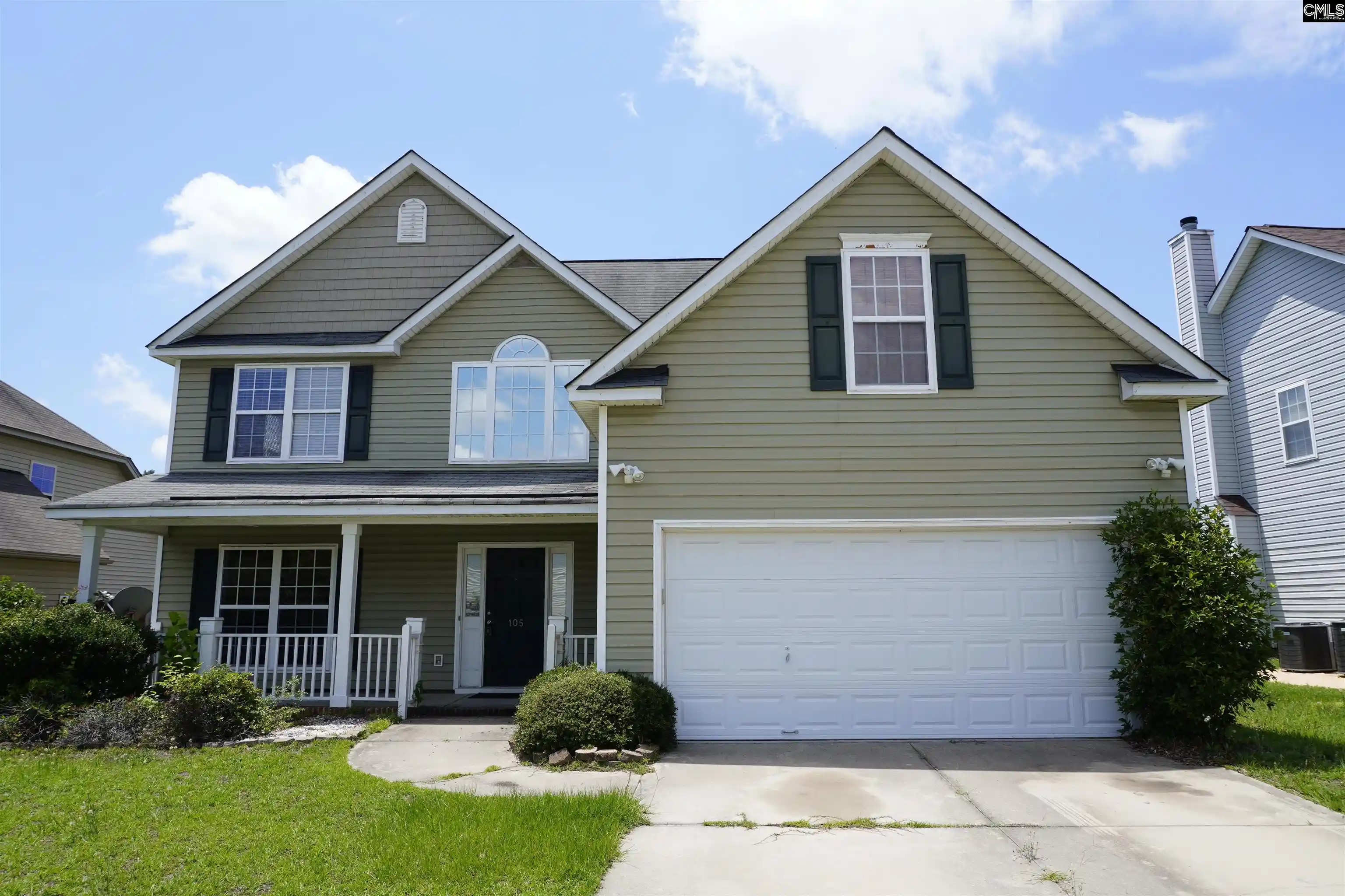 1st image of 105 Stoneheath, Columbia, SC 29223 | MLS# 635531