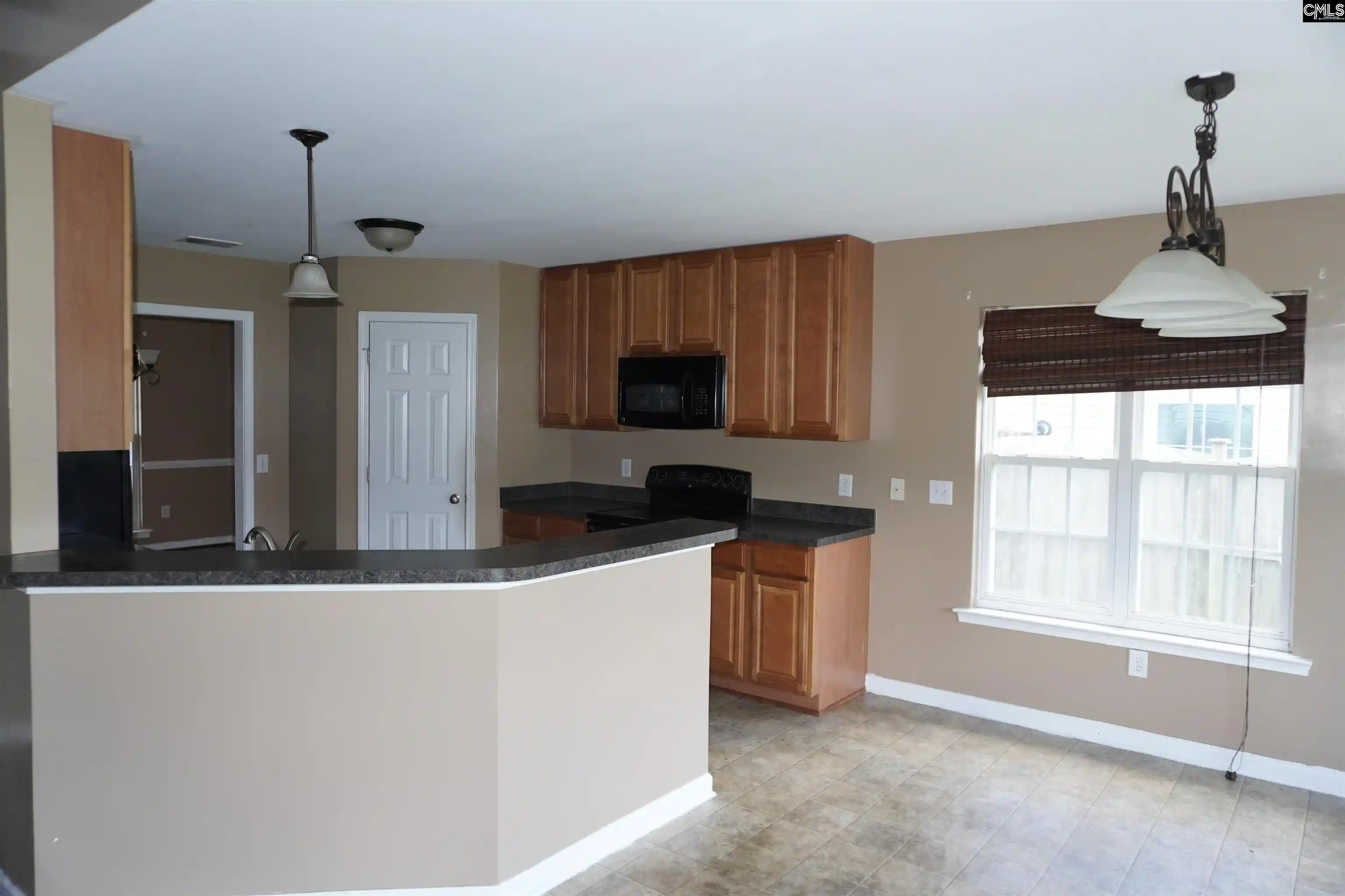 2nd image of 105 Stoneheath, Columbia, SC 29223 | MLS# 635531
