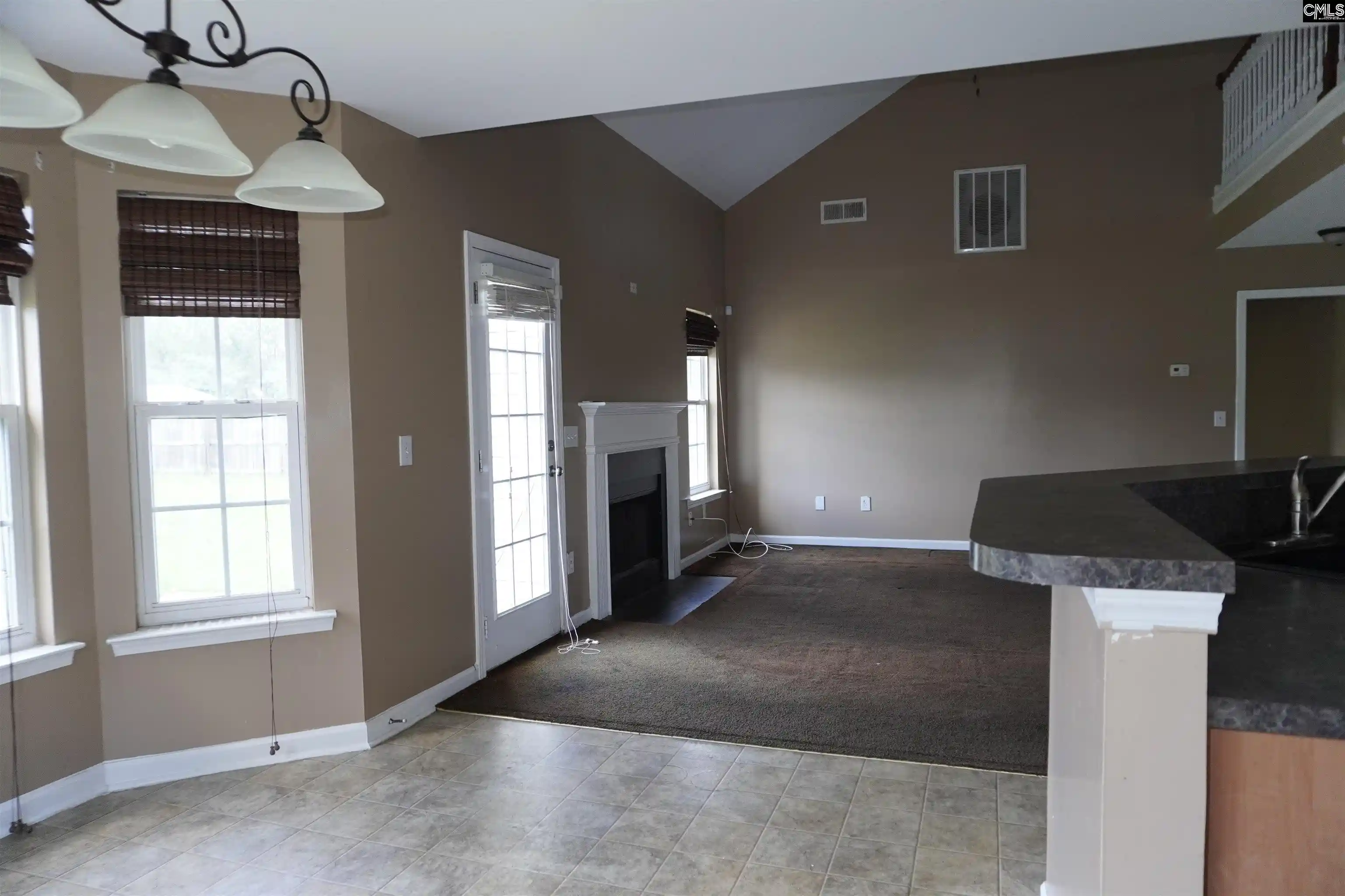Photo 3 of Single family home for sale at 105 Stoneheath, Columbia, SC 29223 | MLS# 635531 | Listing updated on 2026-07-19