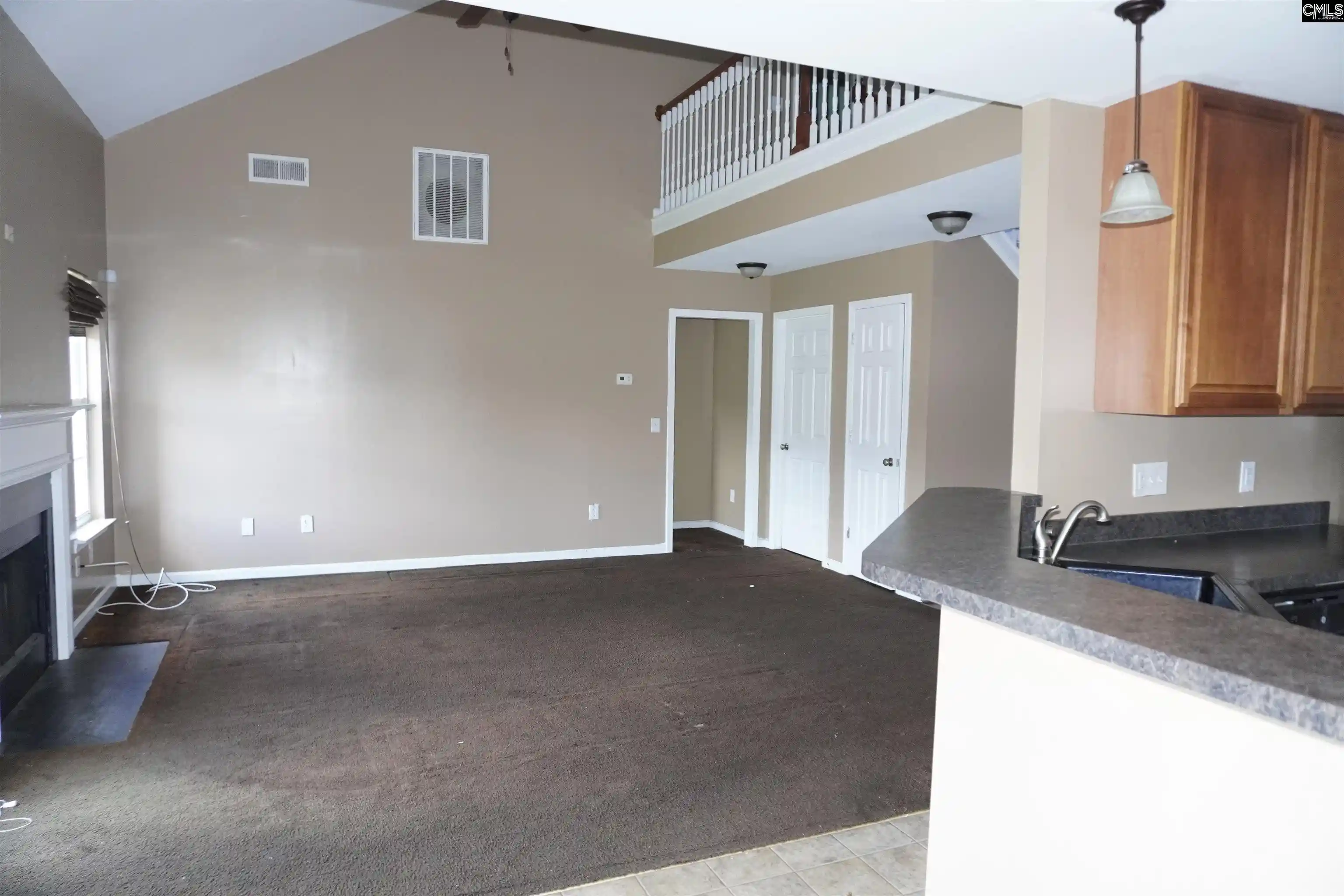 Photo 3 of Single family home for sale at 105 Stoneheath, Columbia, SC 29223 | MLS# 635531 | Listing updated on 2026-10-02
