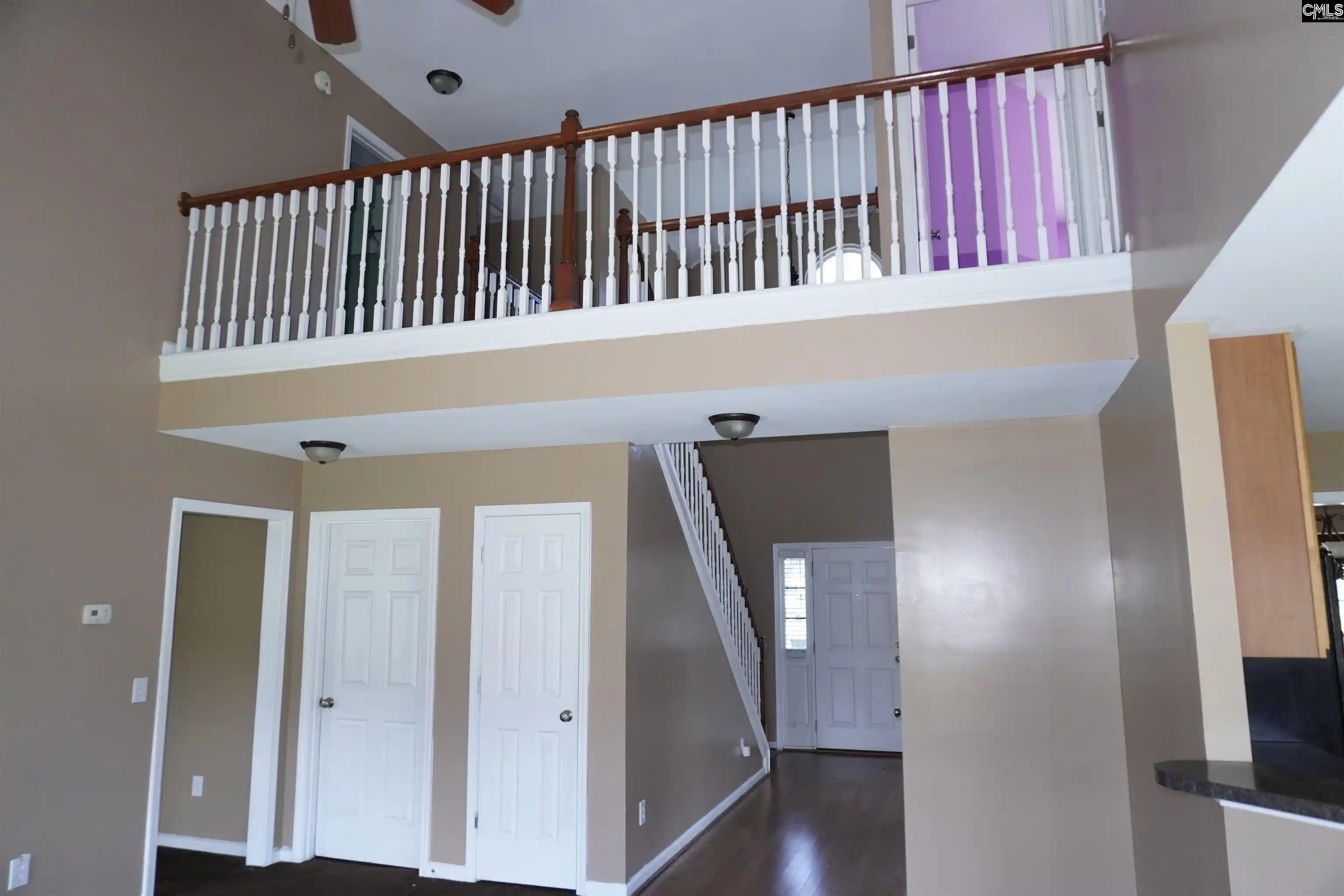 Photo 4 of Single family home for sale at 105 Stoneheath, Columbia, SC 29223 | MLS# 635531 | Listing updated on 2026-10-02