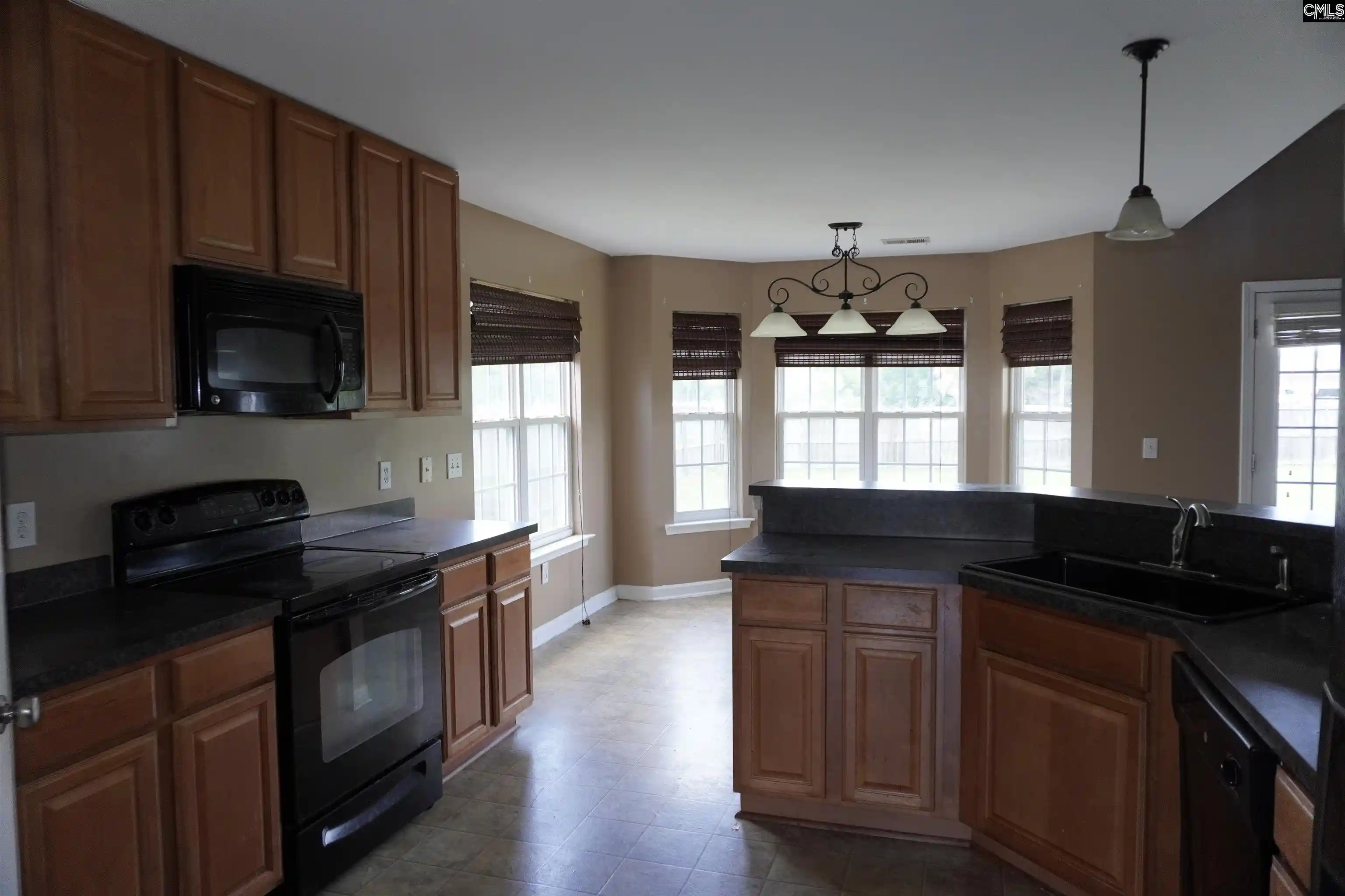 36th image of 105 Stoneheath, Columbia, SC 29223 | MLS# 635531