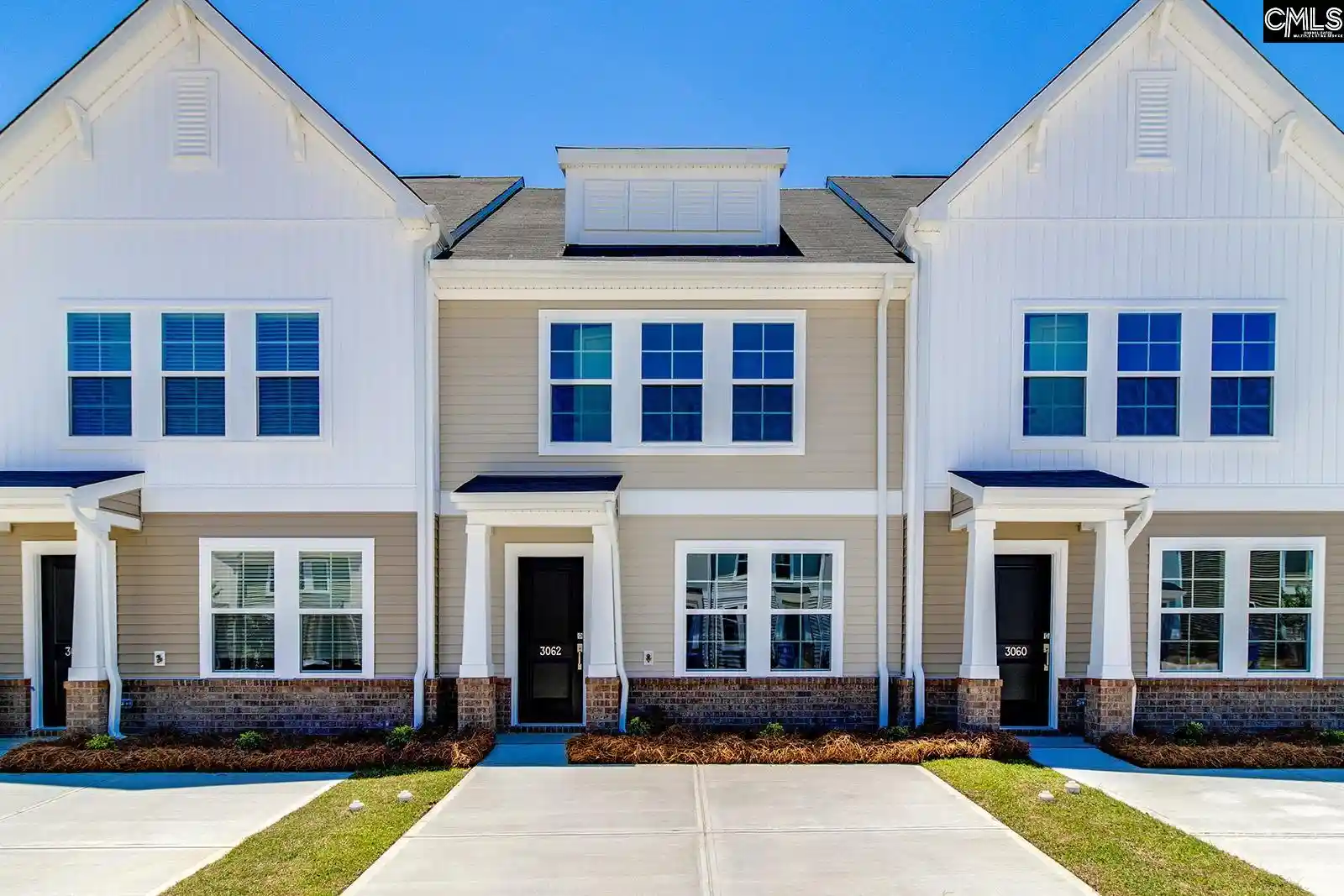 Homes for sale in Columbia, SC | 3062 Harborview, Columbia, SC 29229 | MLS# 635533