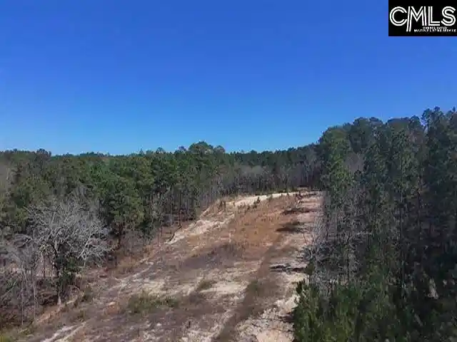 Homes for sale in Lexington, SC | 699 Crystal Springs, Lexington, SC 29073 | MLS# 635537
