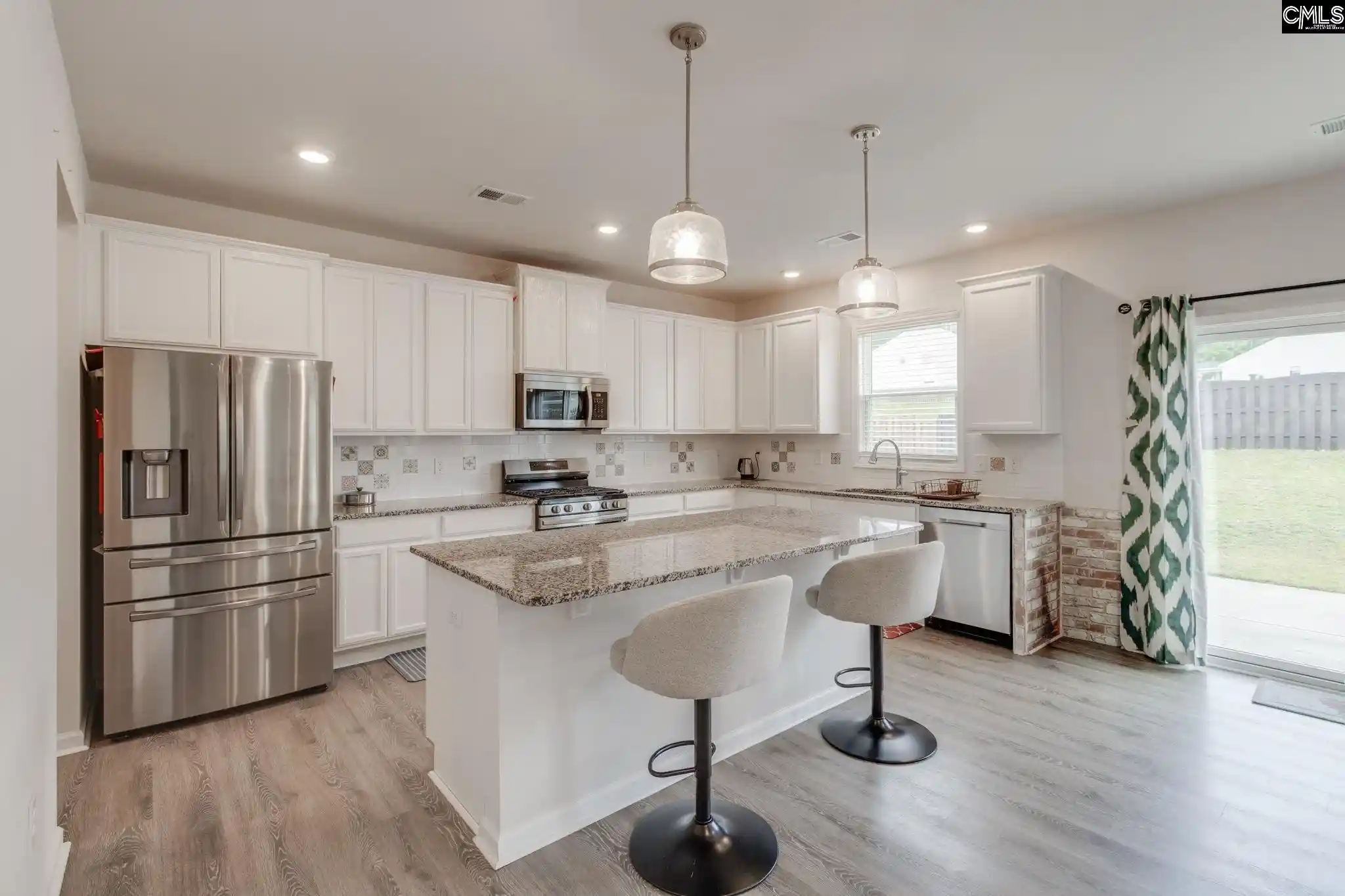 Photo 2 of Single family home for sale at 164 Prismatic, Lexington, SC 29072 | MLS# 635540 | Listing updated on 2026-08-12
