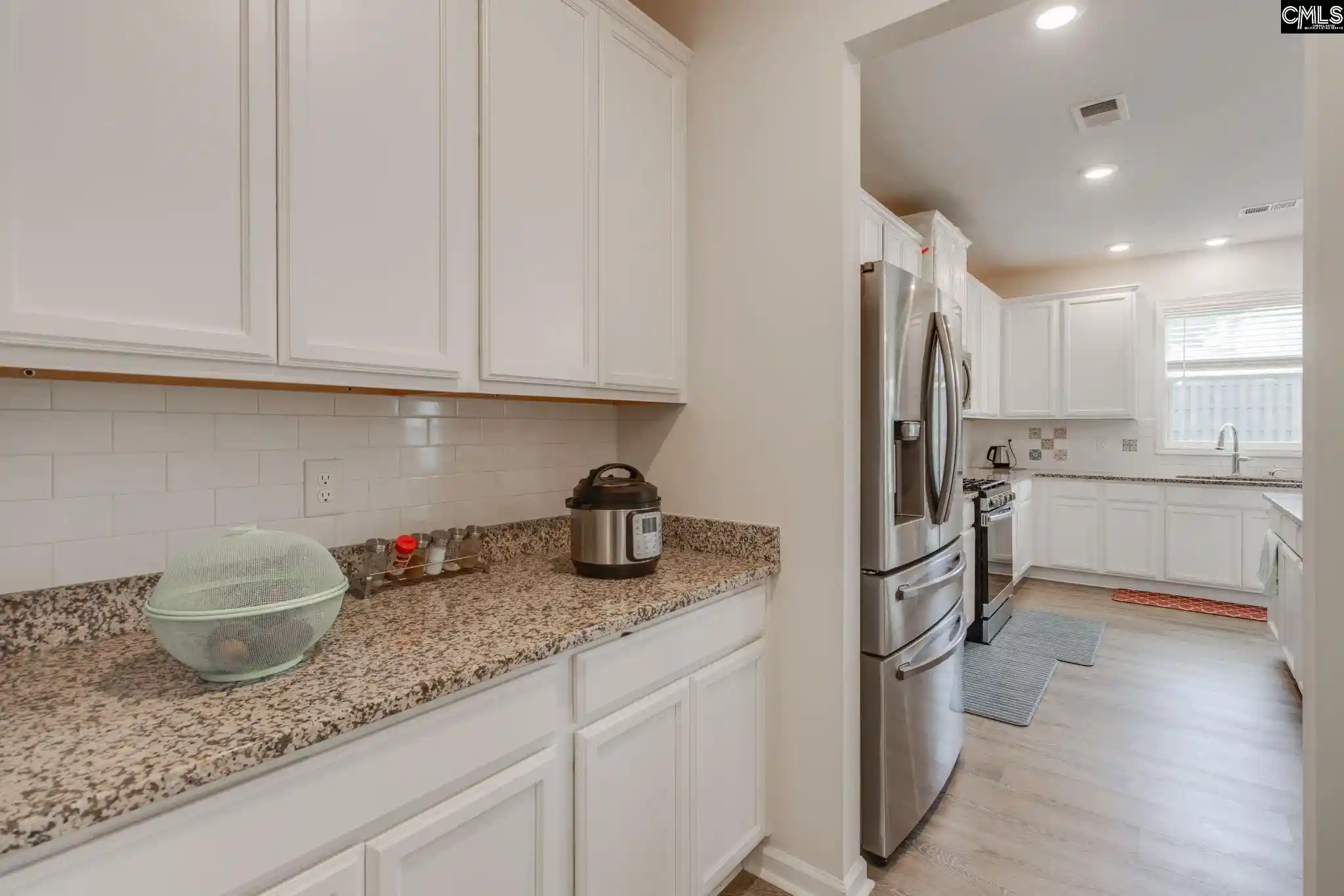 Photo 3 of Single family home for sale at 164 Prismatic, Lexington, SC 29072 | MLS# 635540 | Listing updated on 2026-08-12