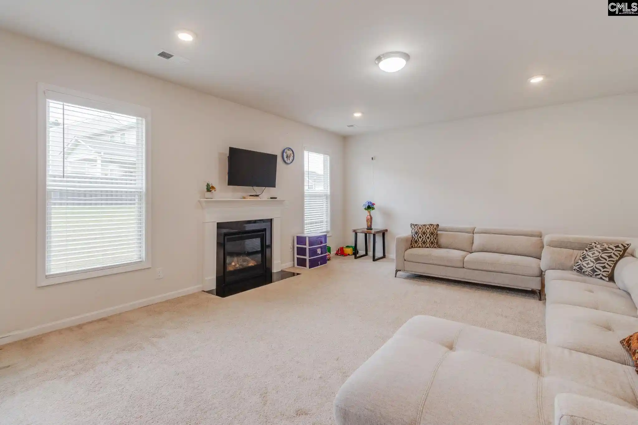 Photo 4 of Single family home for sale at 164 Prismatic, Lexington, SC 29072 | MLS# 635540 | Listing updated on 2026-08-12