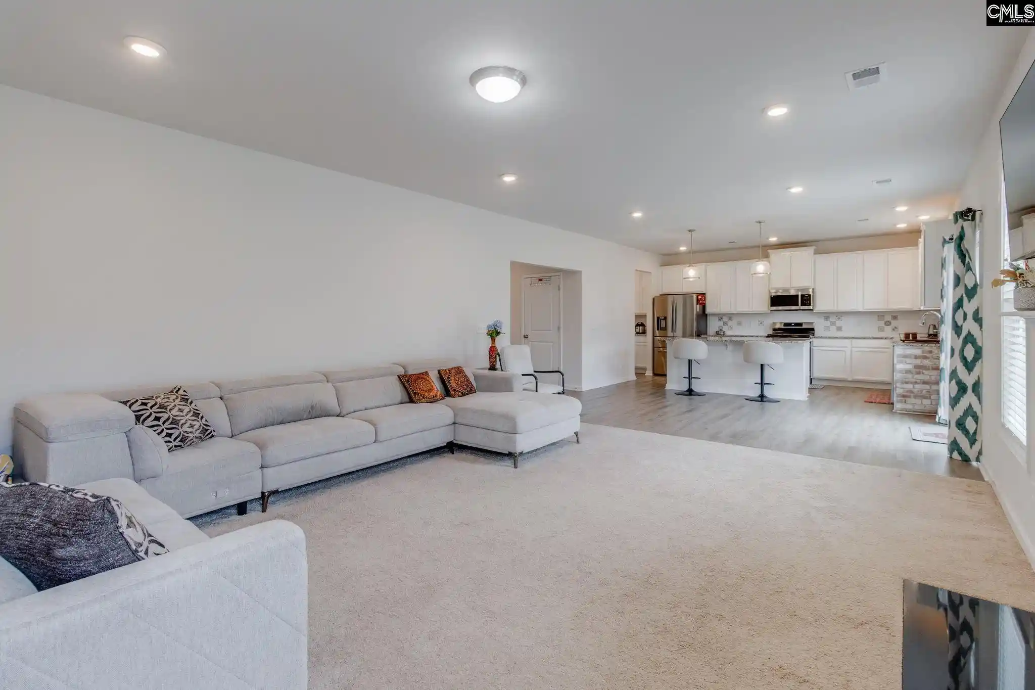 Photo 5 of Single family home for sale at 164 Prismatic, Lexington, SC 29072 | MLS# 635540 | Listing updated on 2026-08-12