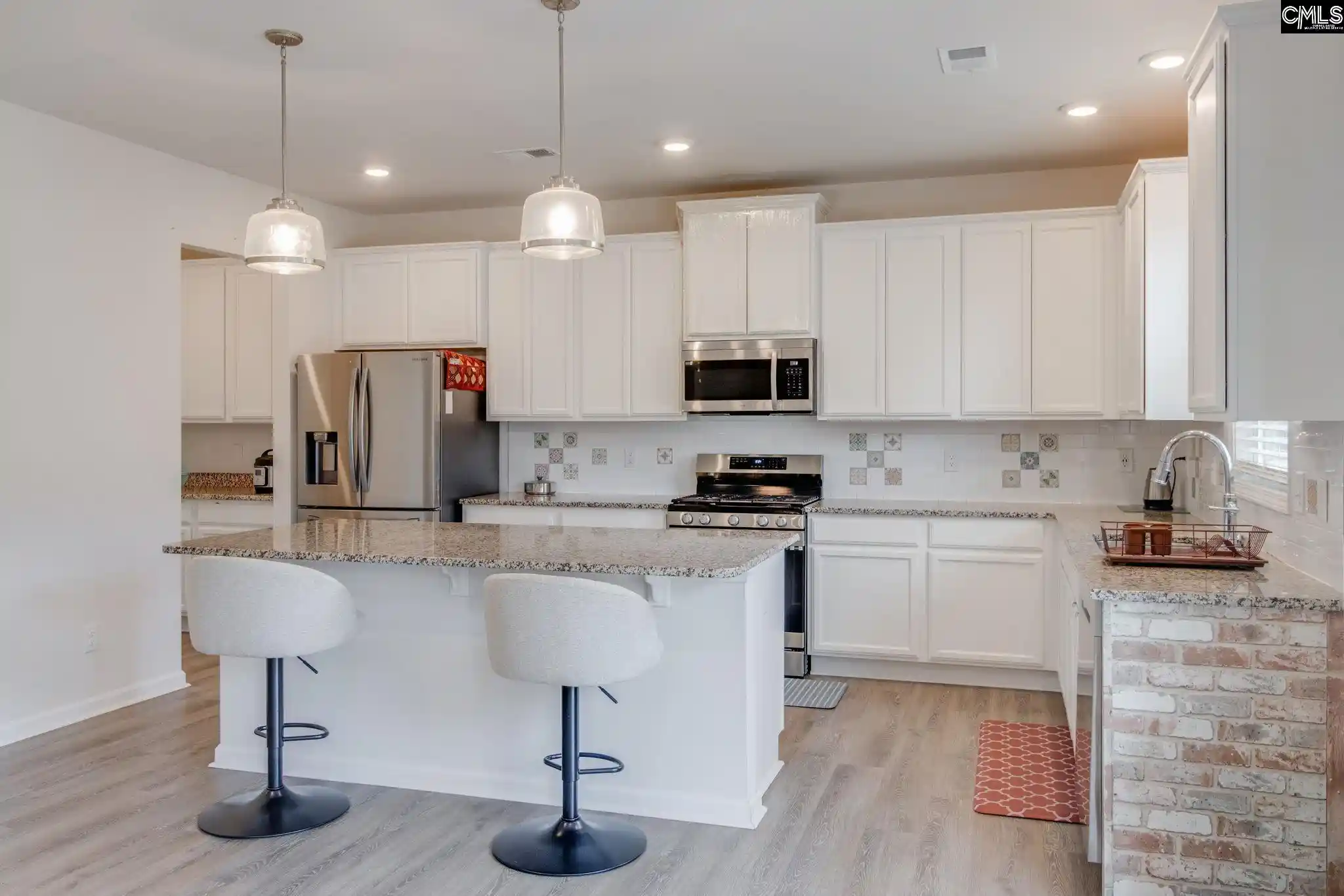 Photo 30 of Single family home for sale at 164 Prismatic, Lexington, SC 29072 | MLS# 635540 | Listing updated on 2026-08-12