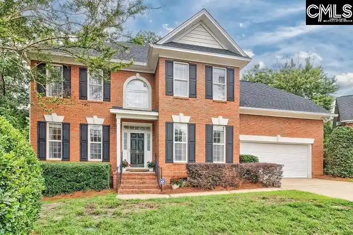 1st image of 8 Miles Park, Columbia, SC 29223 | MLS# 635545