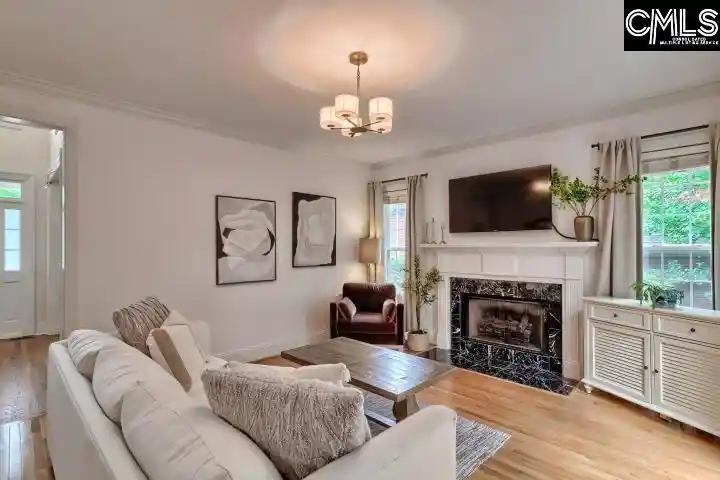3rd image of 8 Miles Park, Columbia, SC 29223 | MLS# 635545